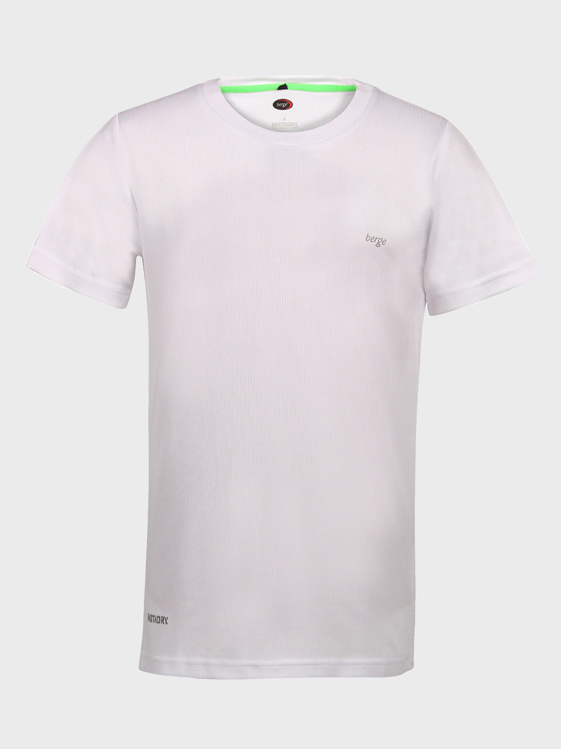 Berge Boys T-Shirts 6043