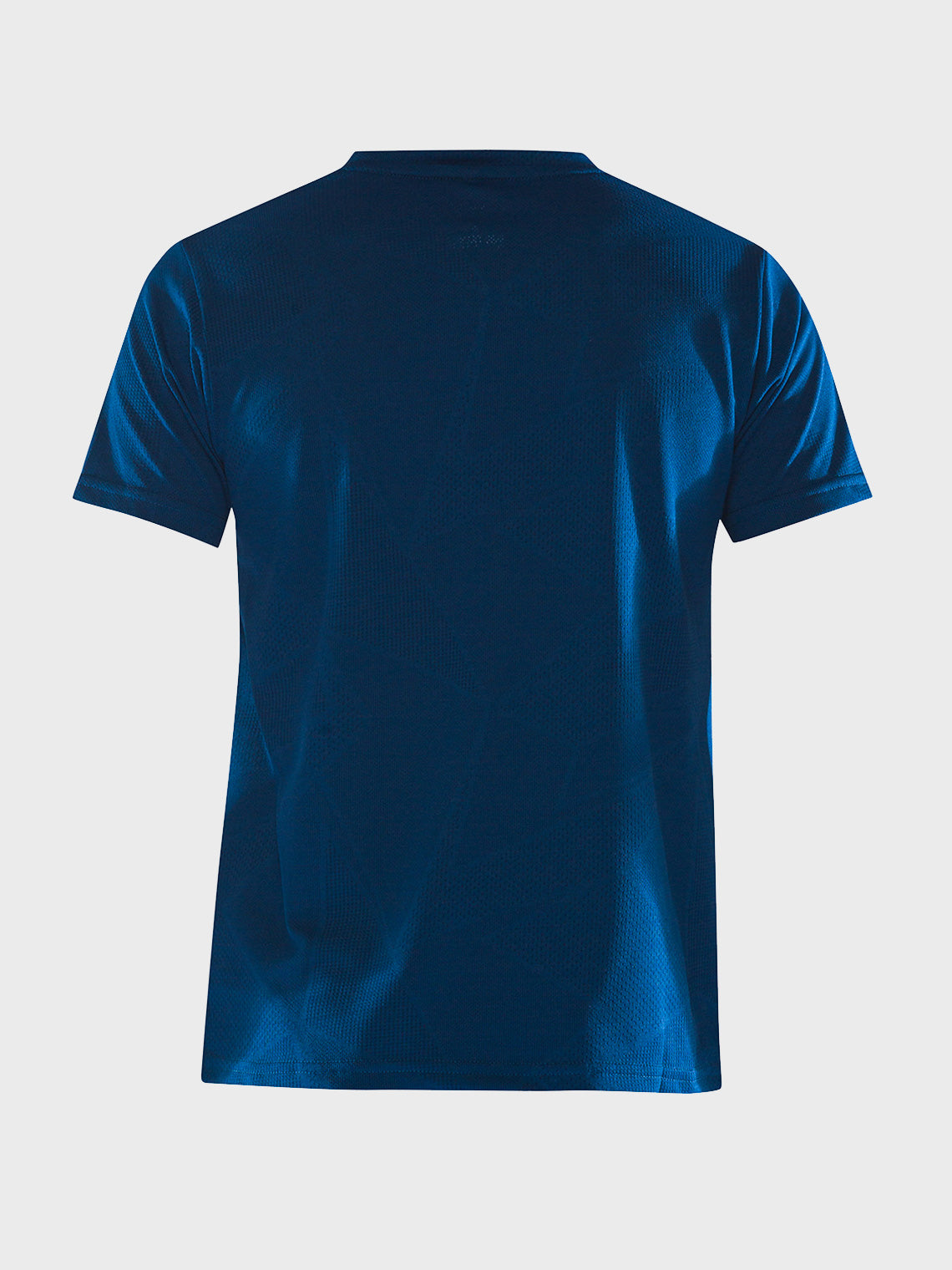 Berge Boys T-Shirts 6063