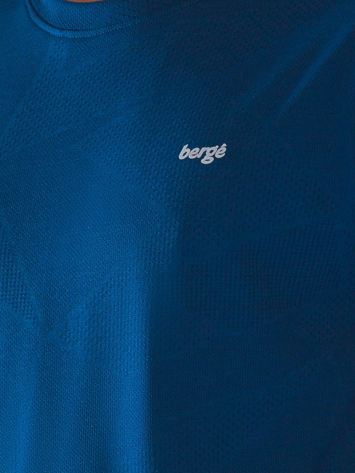 Berge Boys T-Shirts 6063