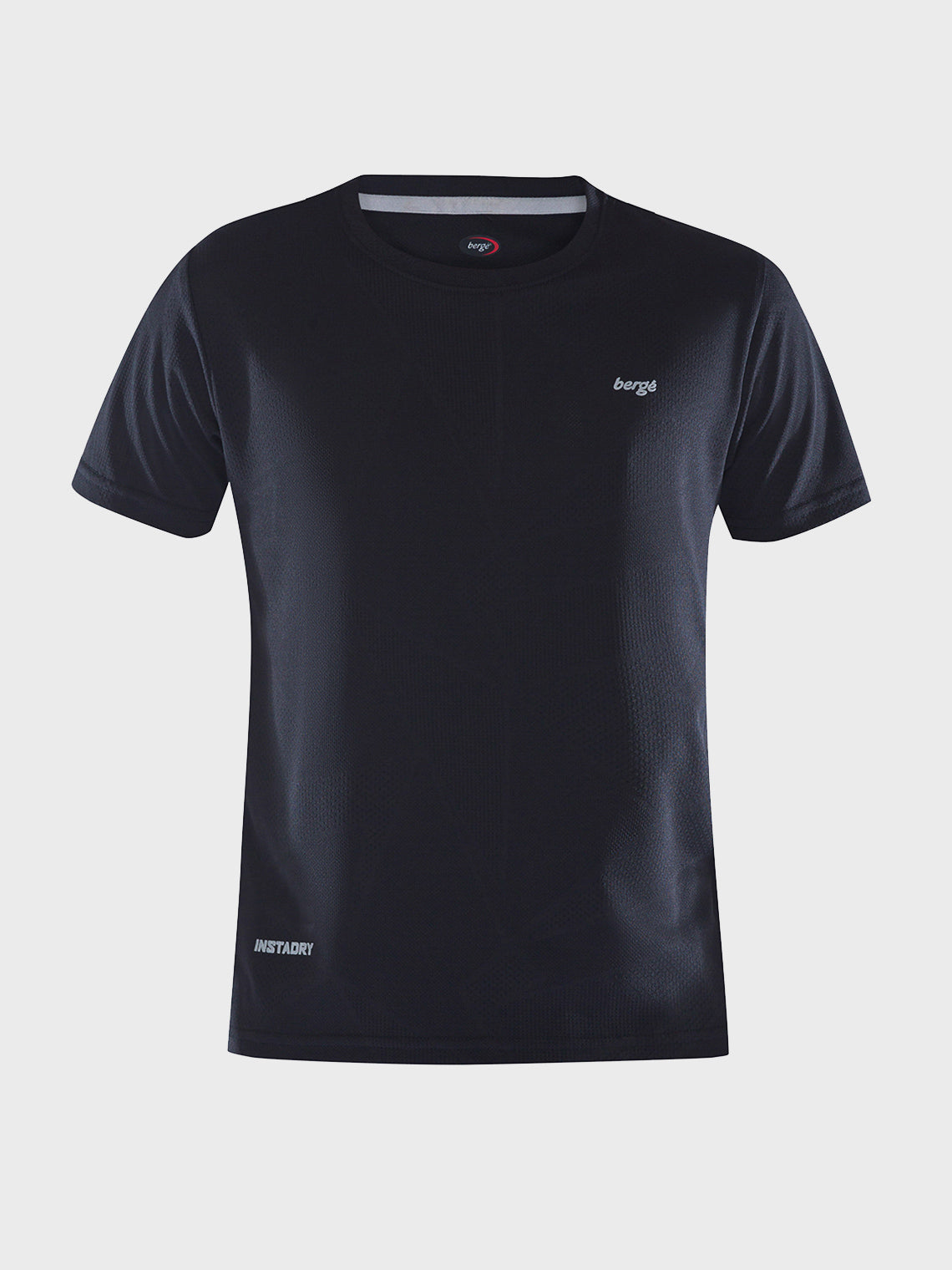 Berge Boys T-Shirts 6063