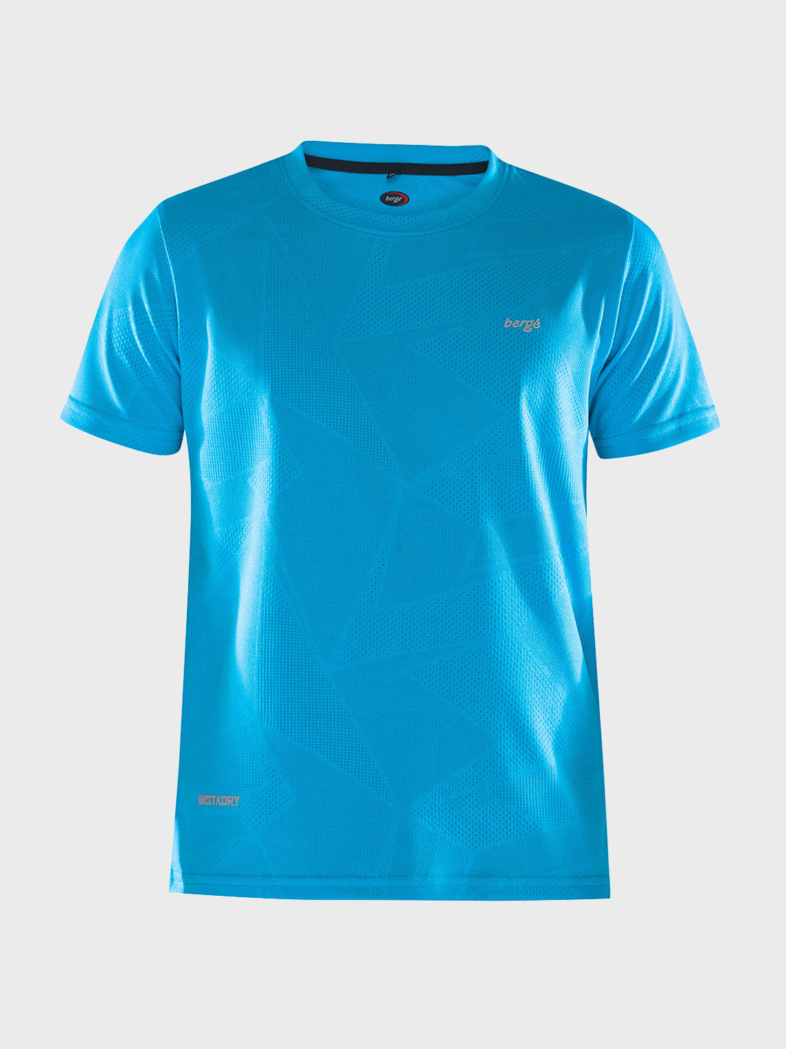 Berge Boys T-Shirts 6063