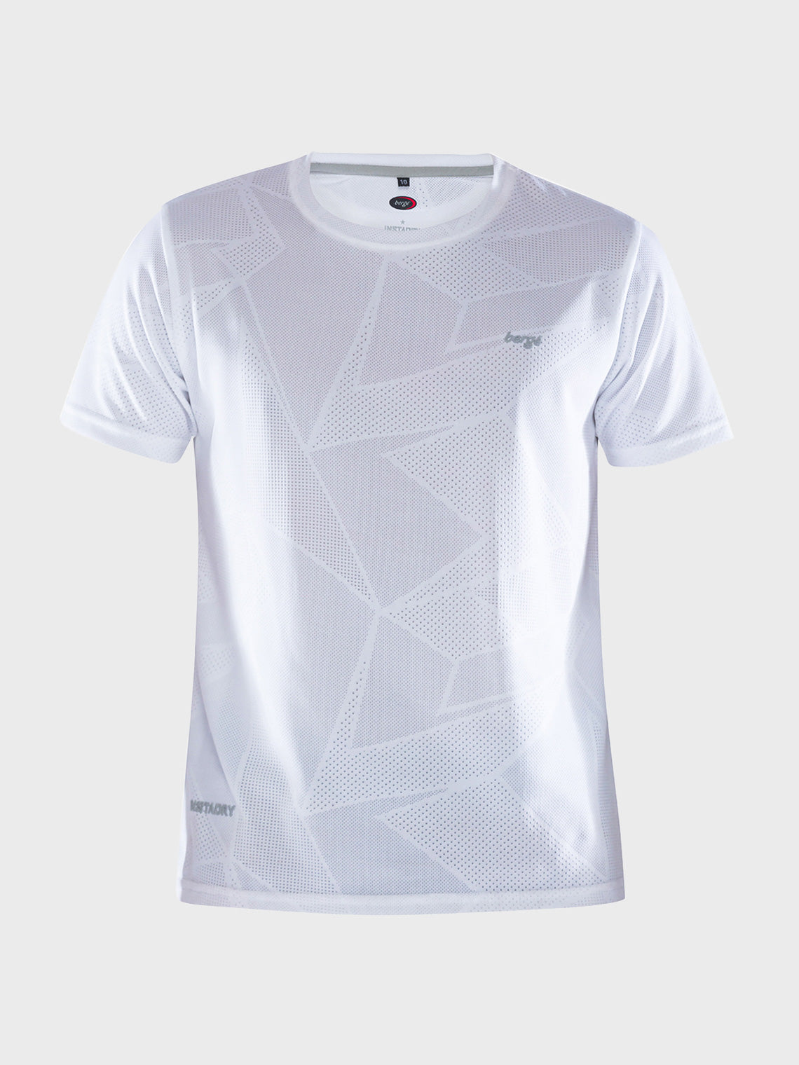 Berge Boys T-Shirts 6063