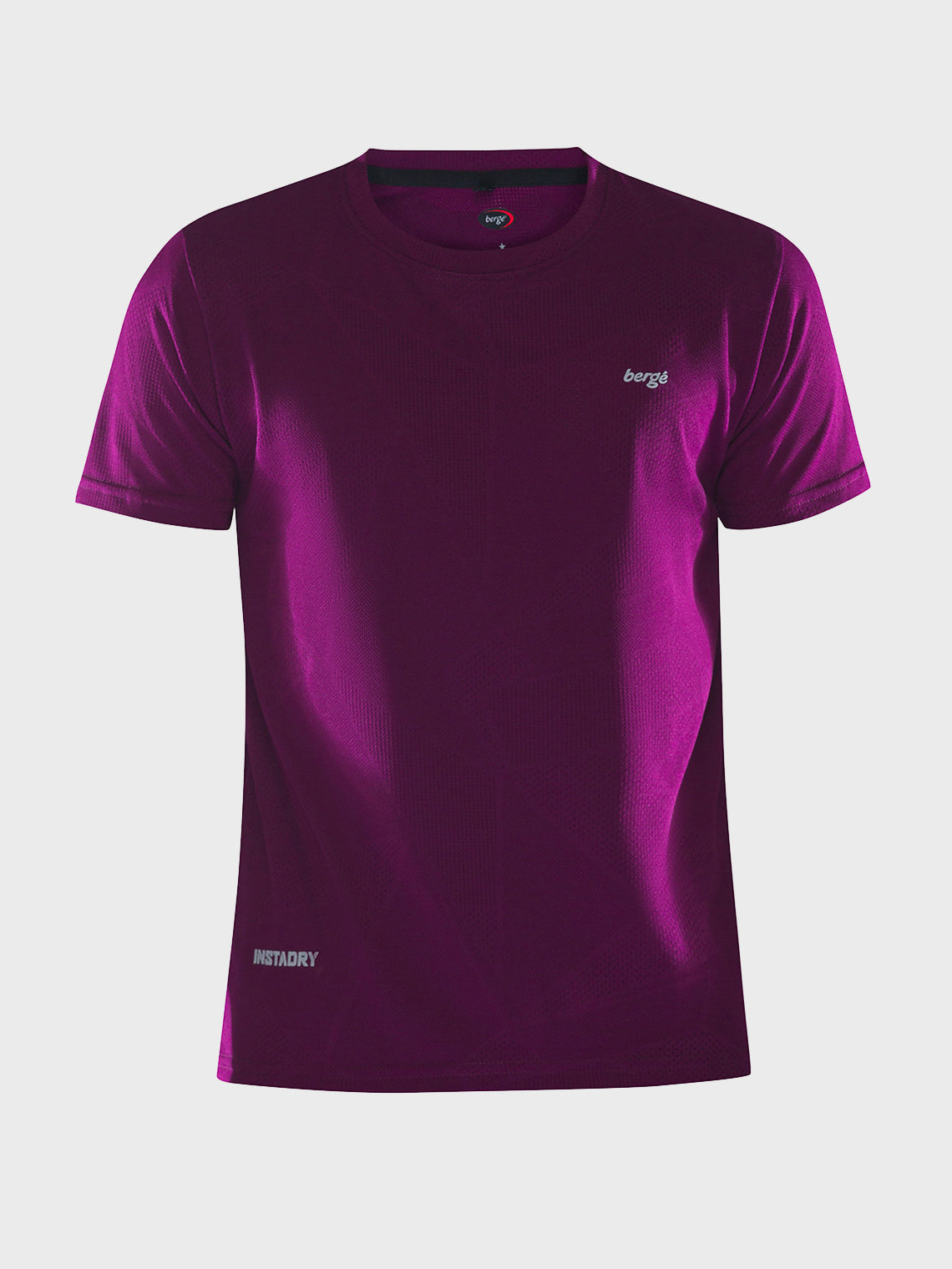 Berge Boys T-Shirts 6063