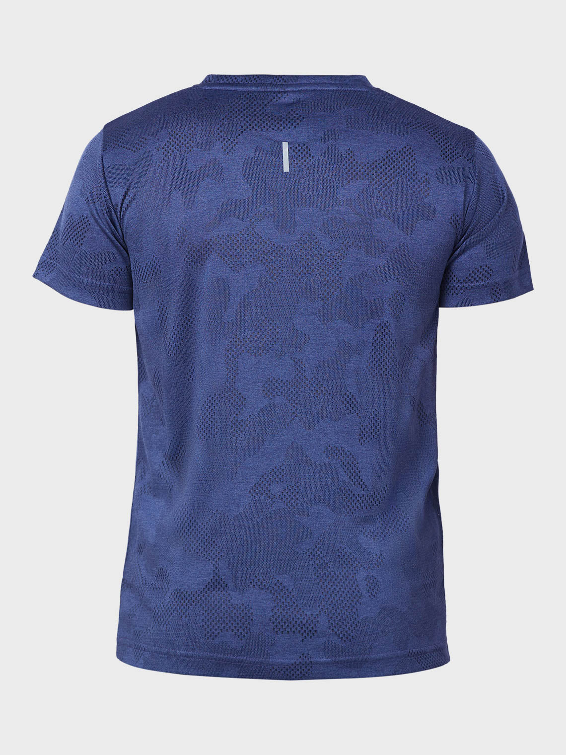 Berge Boys T-Shirts 6067