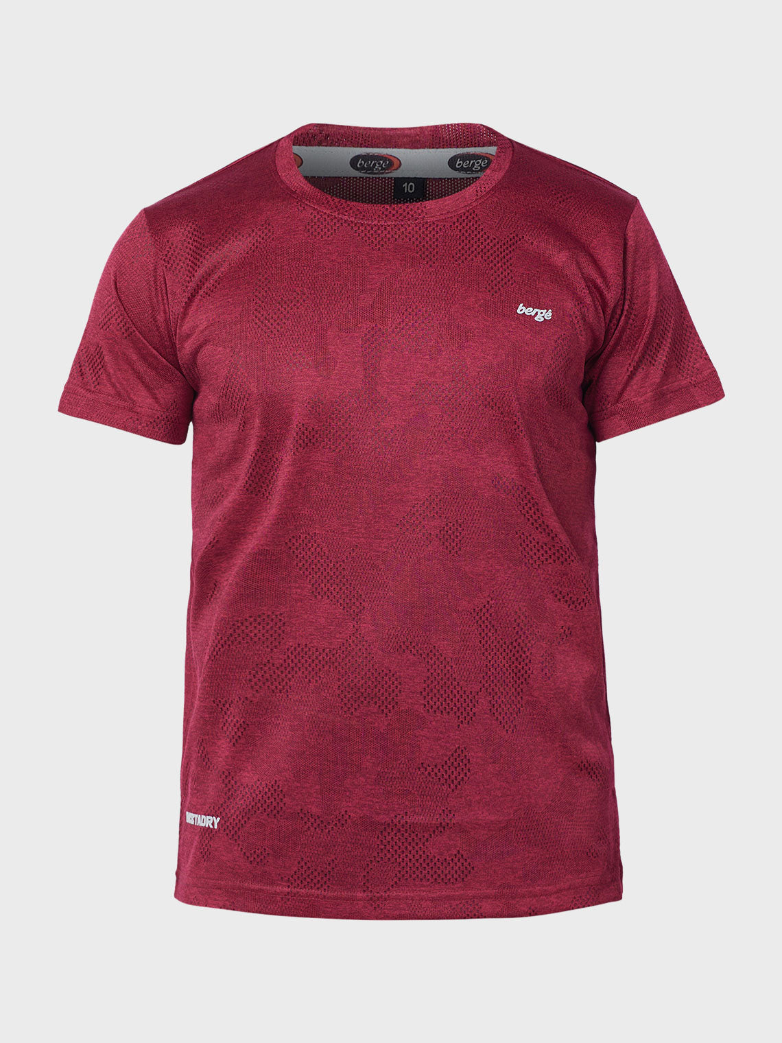 Berge Boys T-Shirts 6067