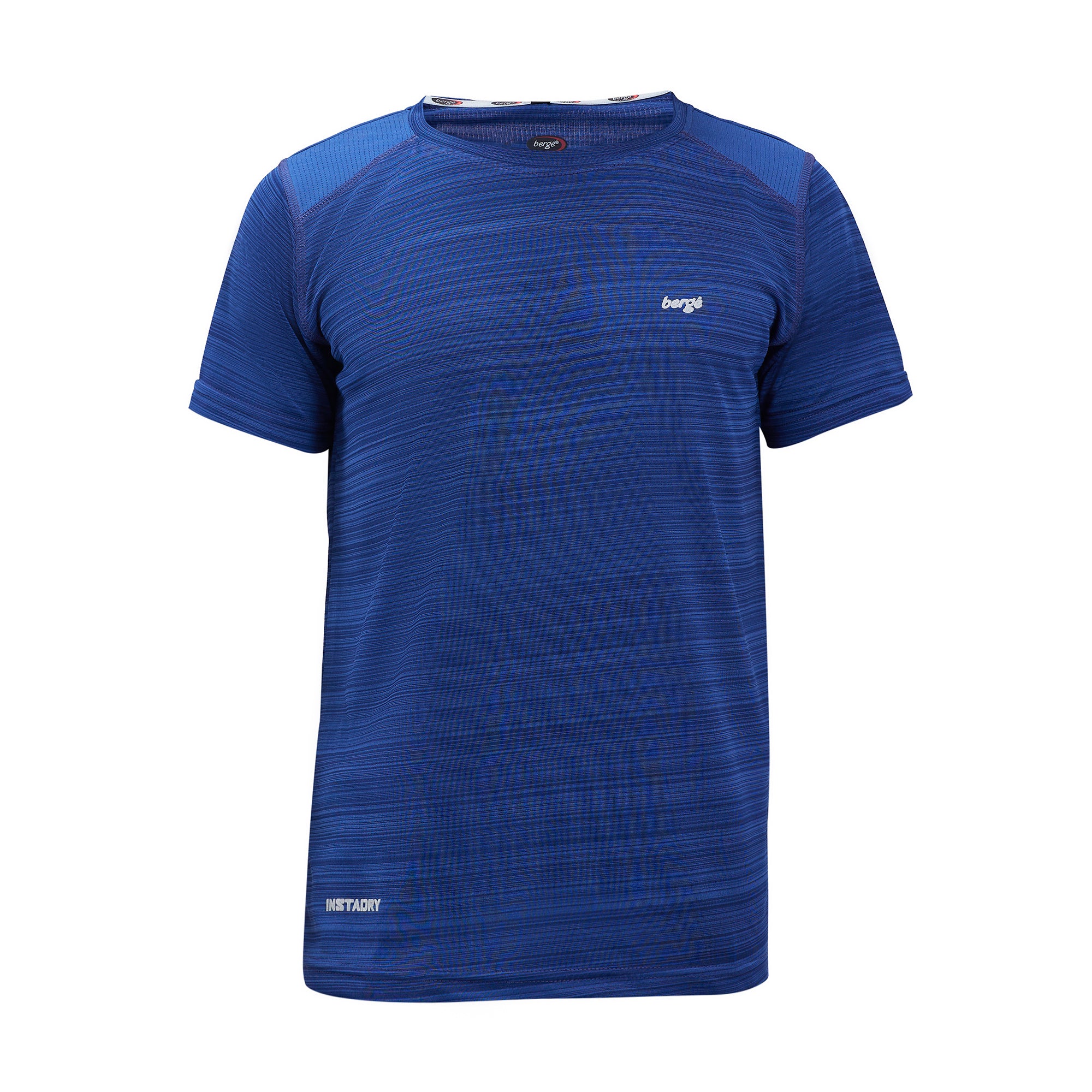 Berge Boys T-Shirts 6070