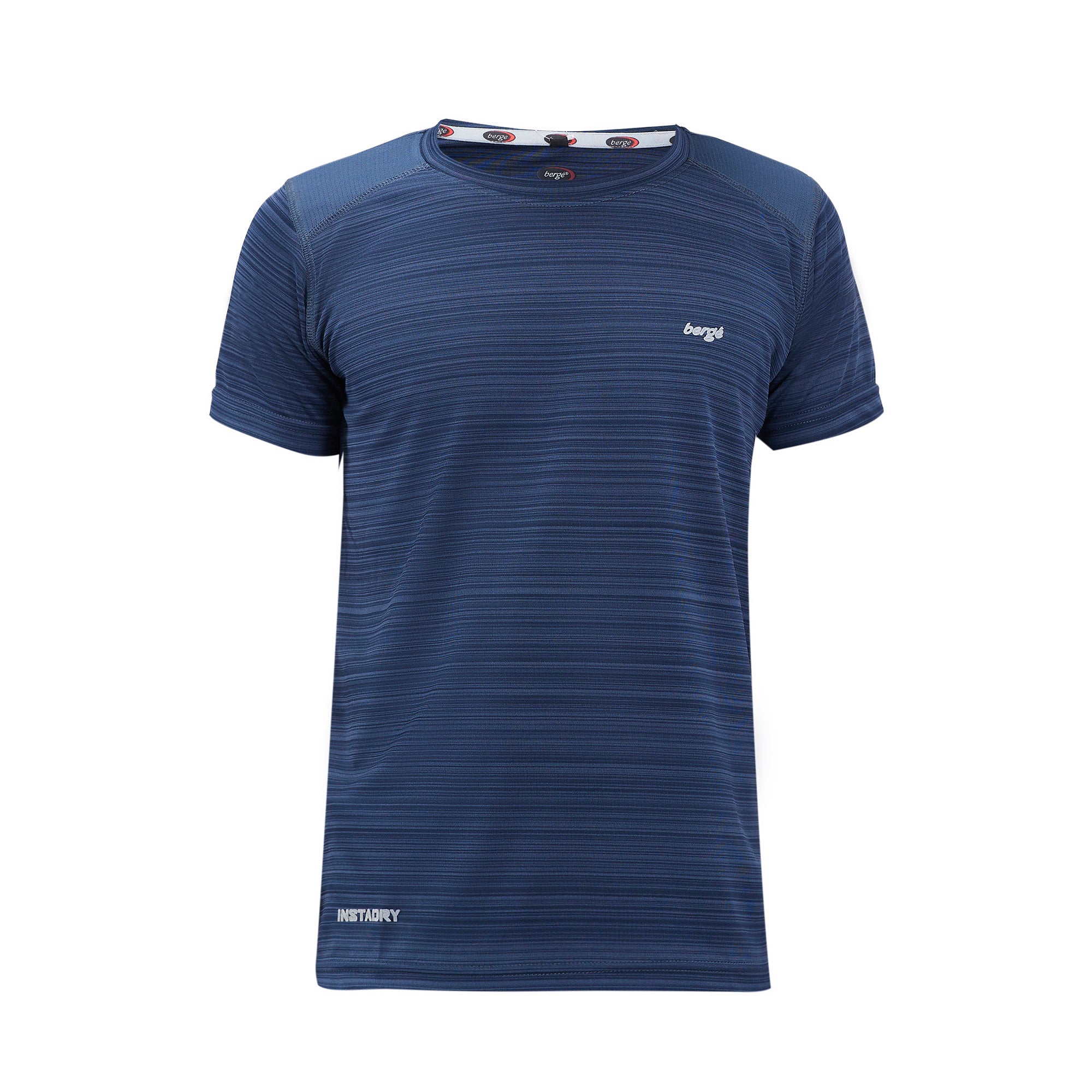 Berge Boys T-Shirts 6070