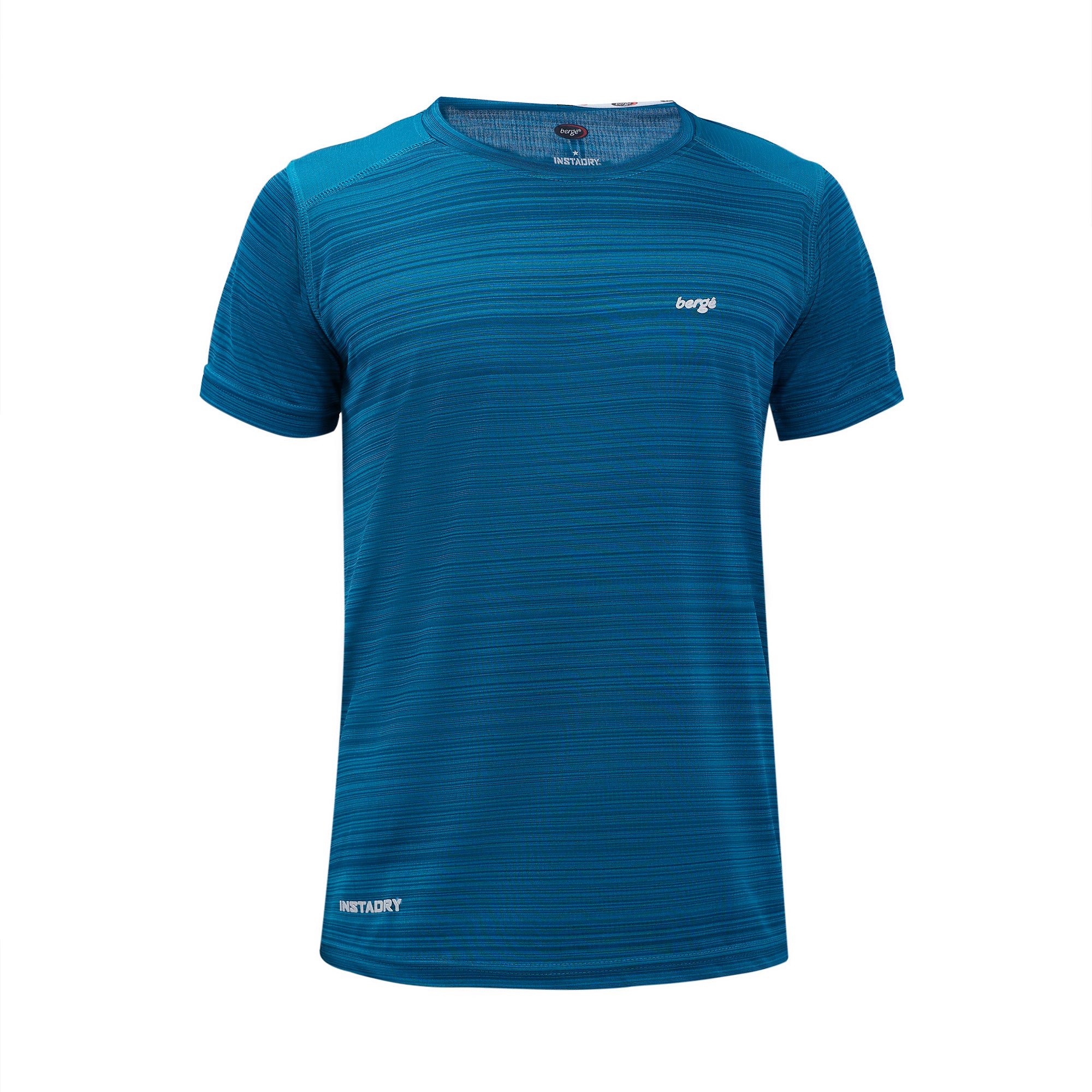 Berge Boys T-Shirts 6070