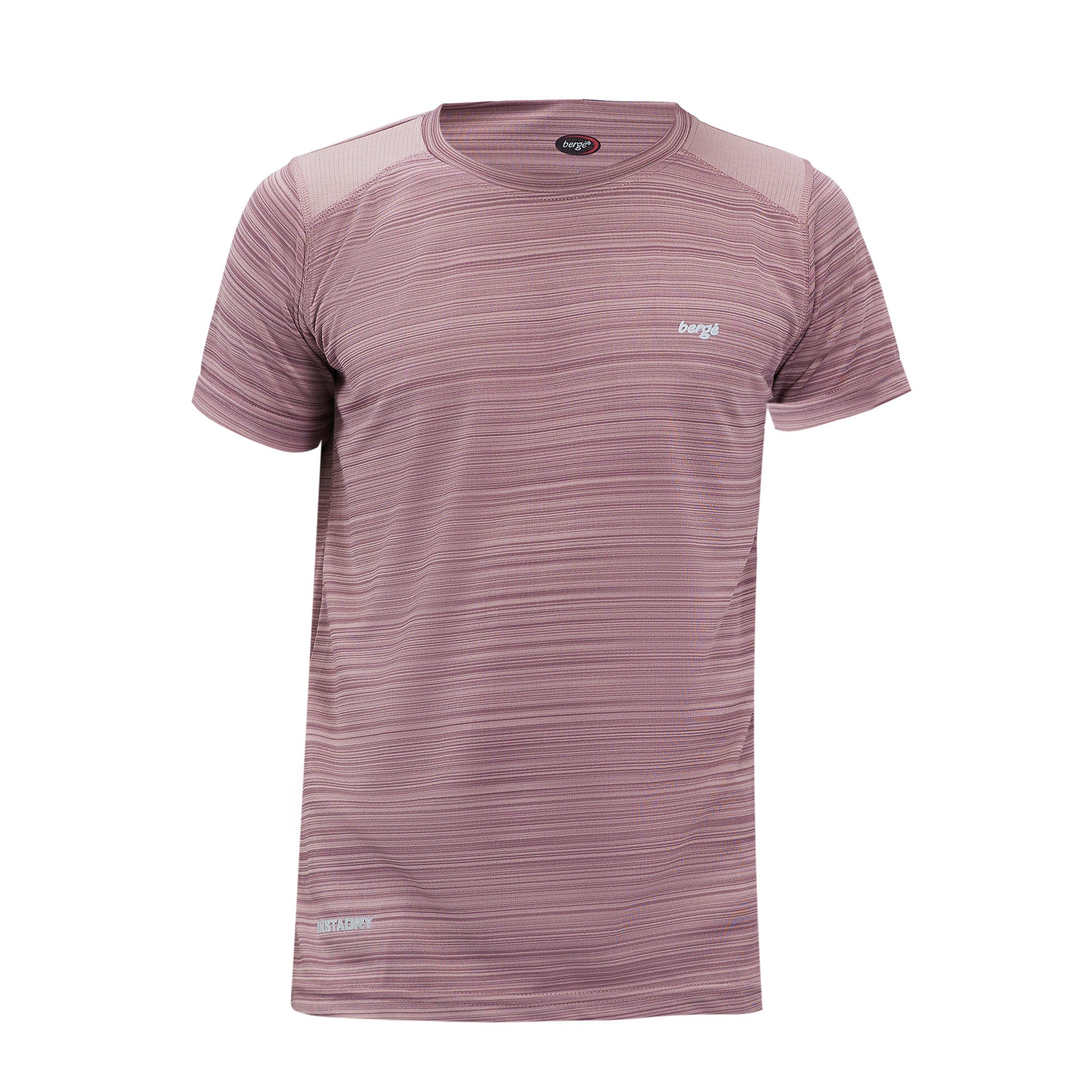 Berge Boys T-Shirts 6070