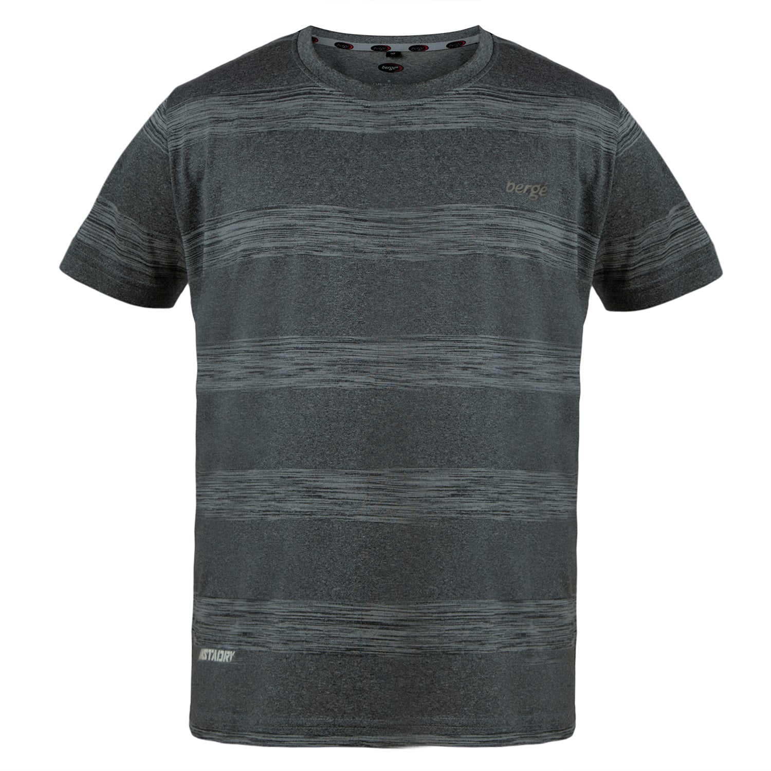 Berge Boys T-Shirts 6071