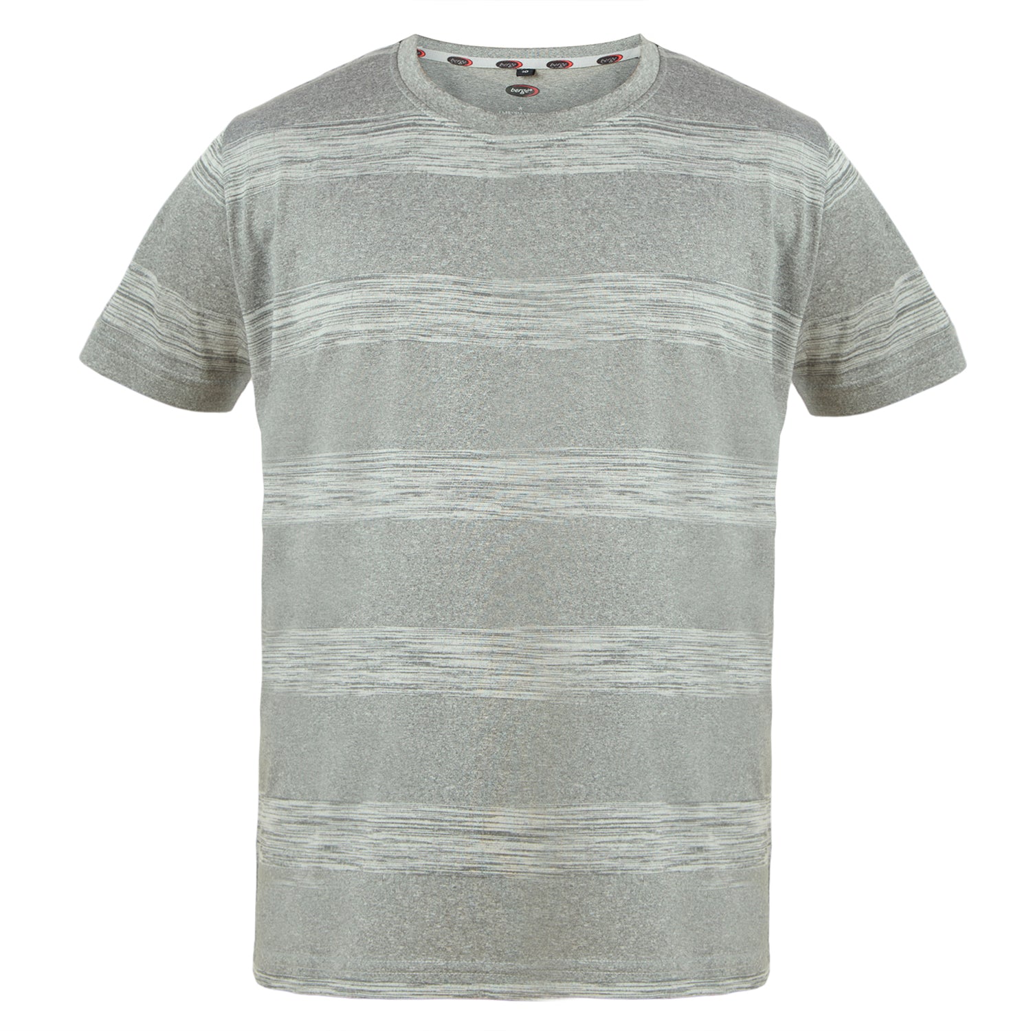 Berge Boys T-Shirts 6071