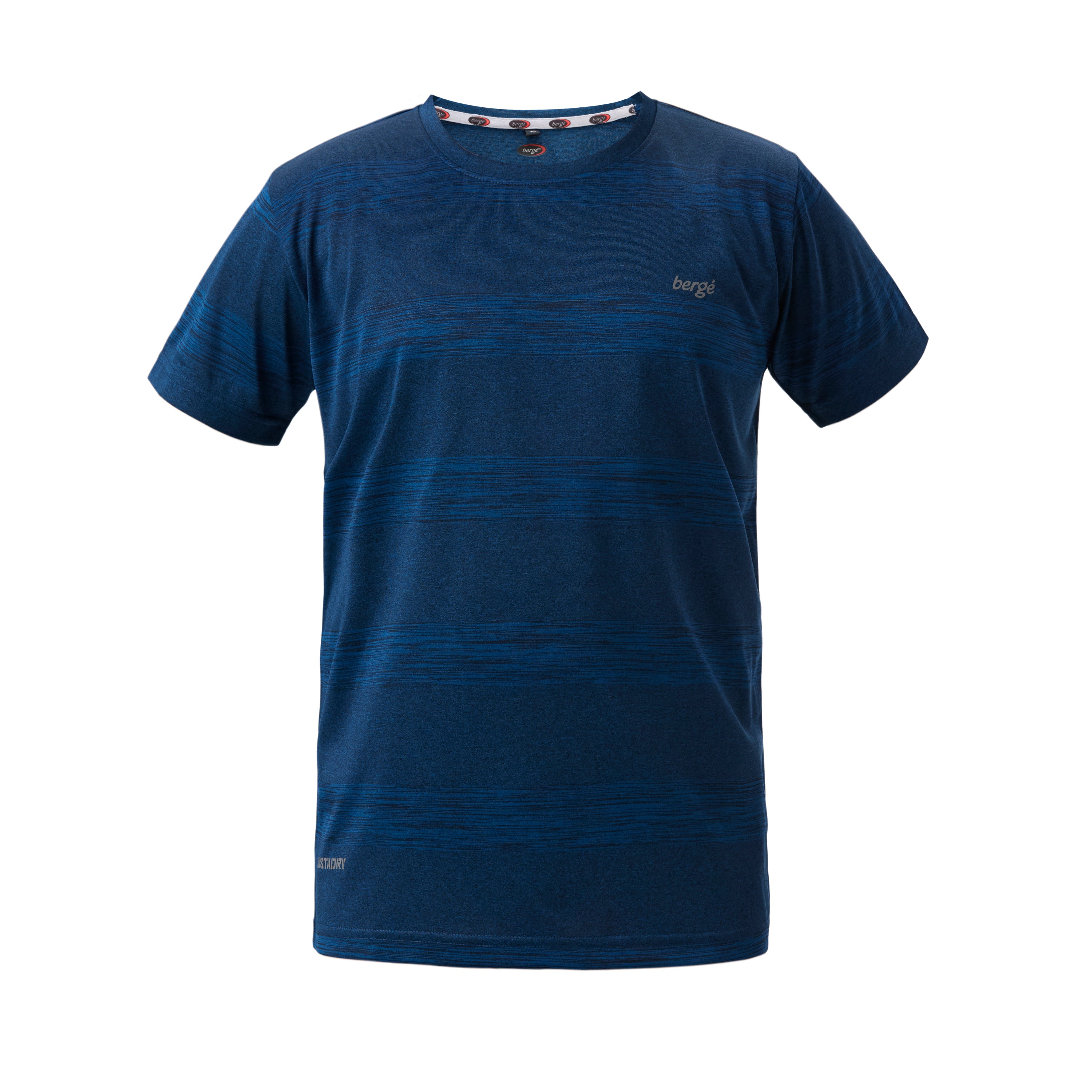 Berge Boys T-Shirts 6071