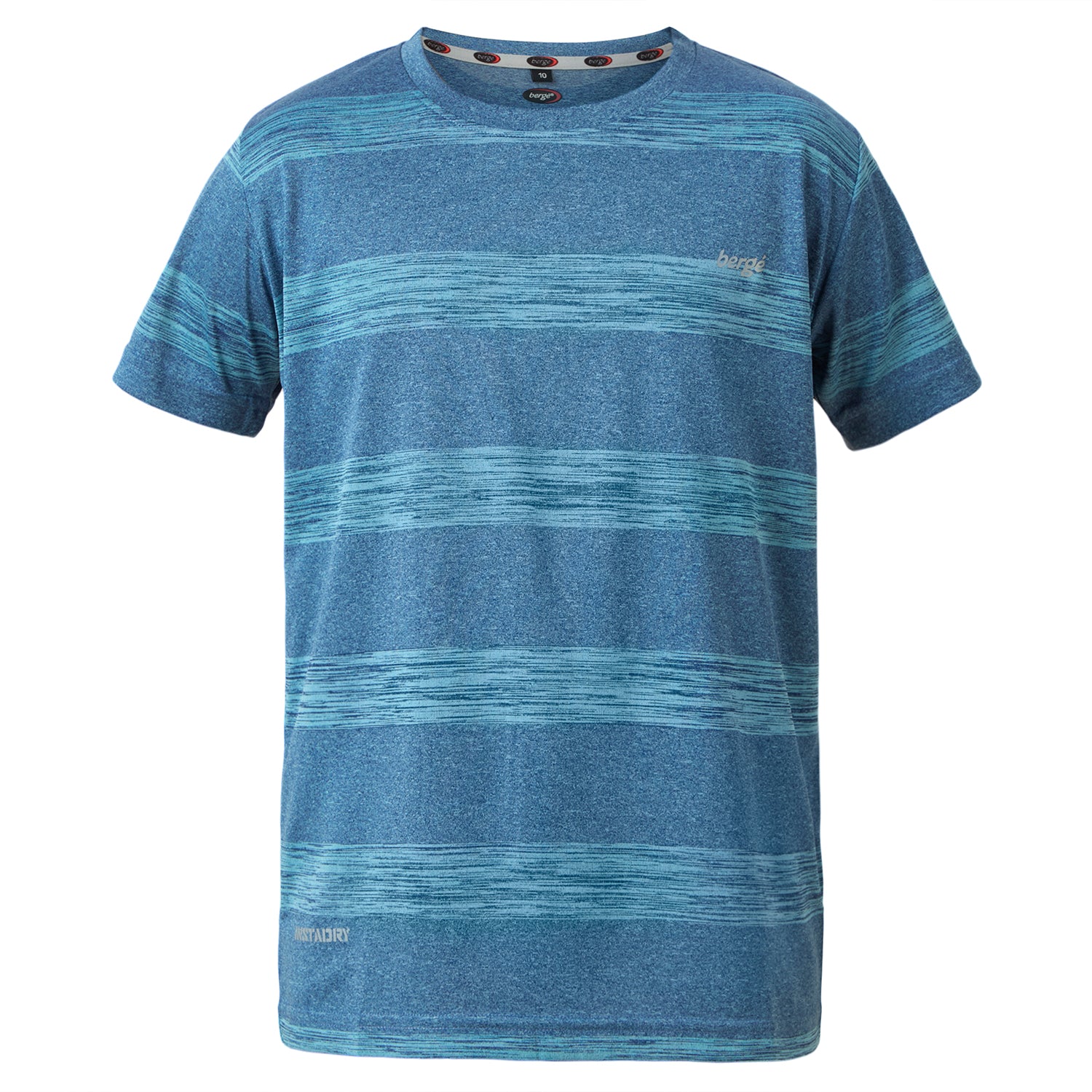 Berge Boys T-Shirts 6071