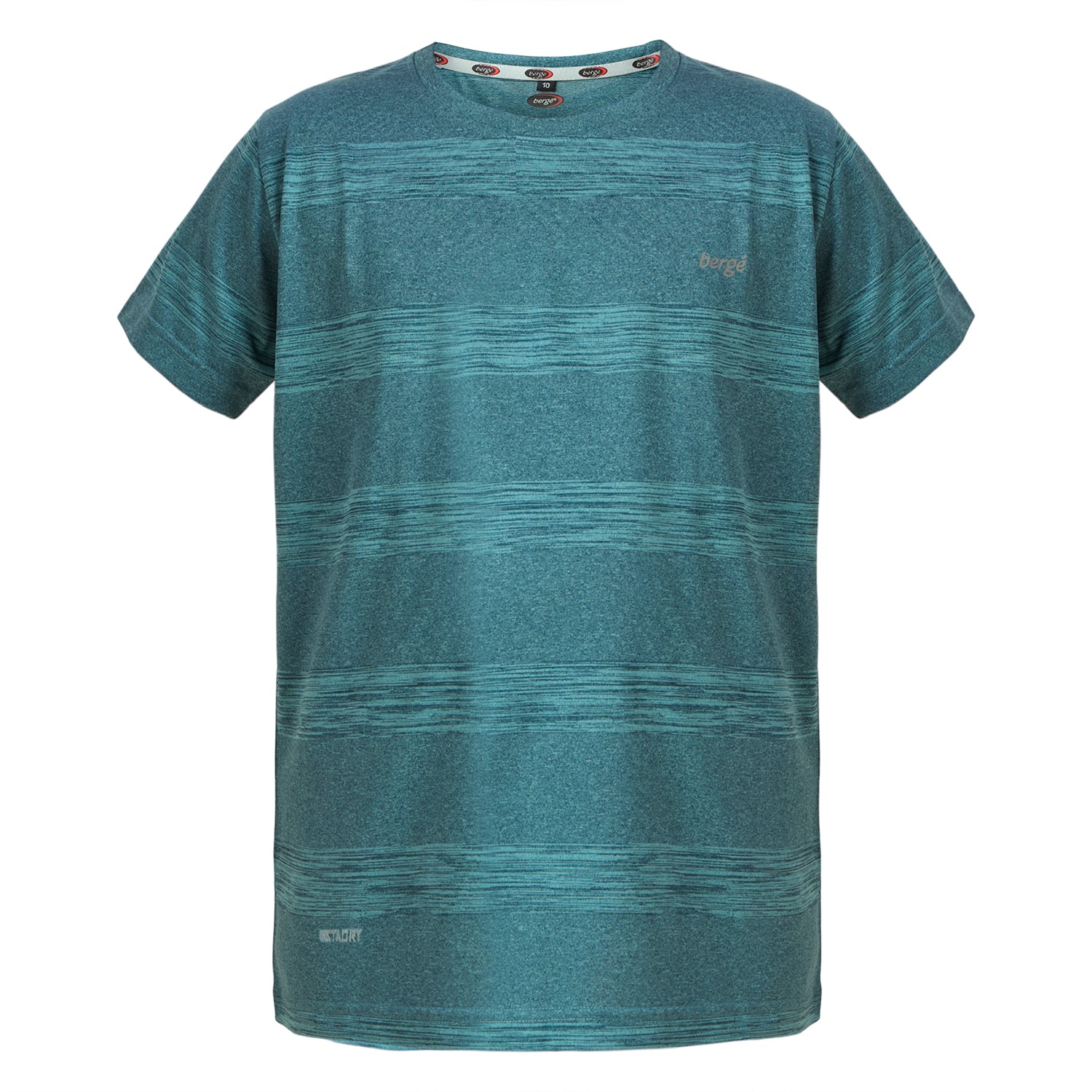 Berge Boys T-Shirts 6071