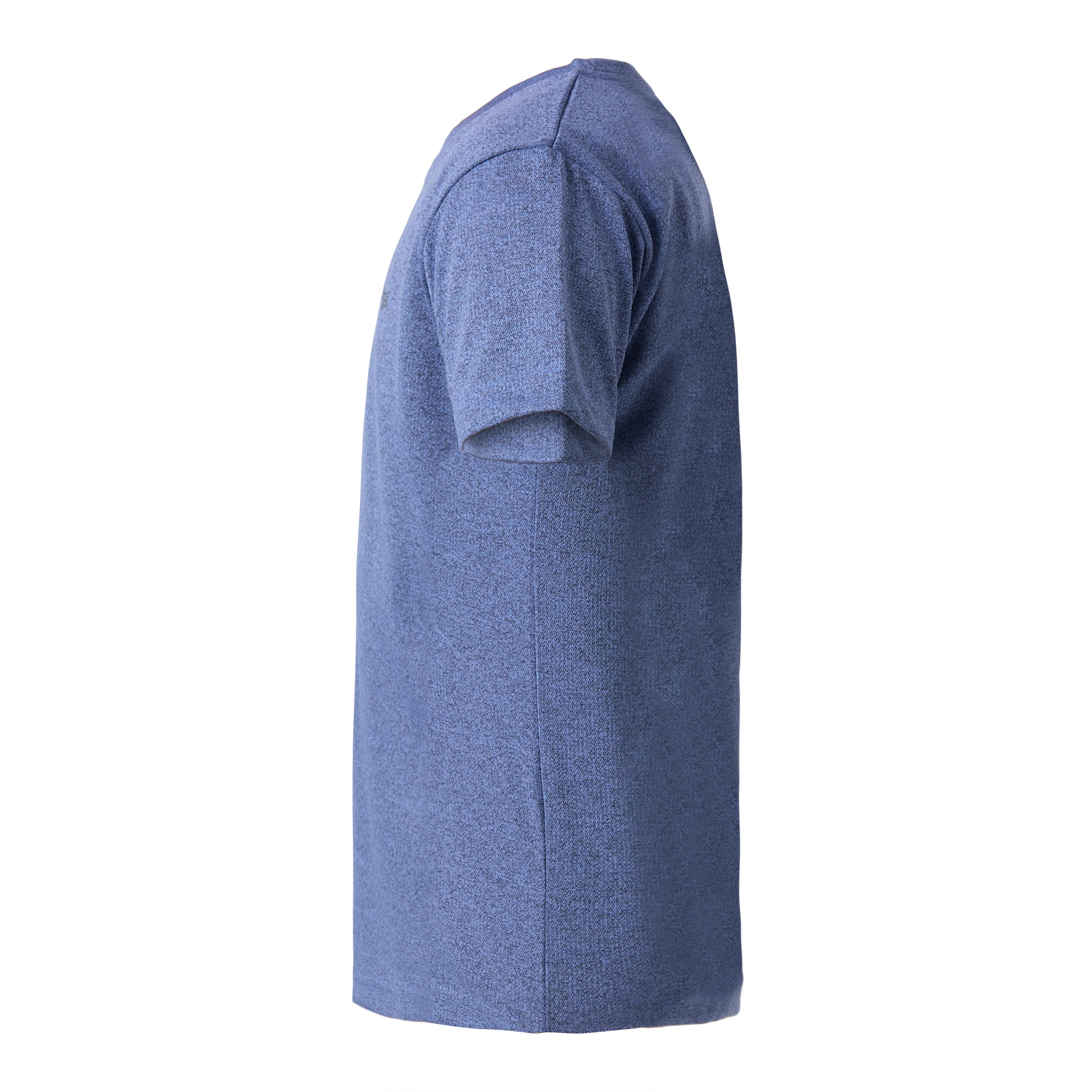 Berge Boys T-Shirts 6072