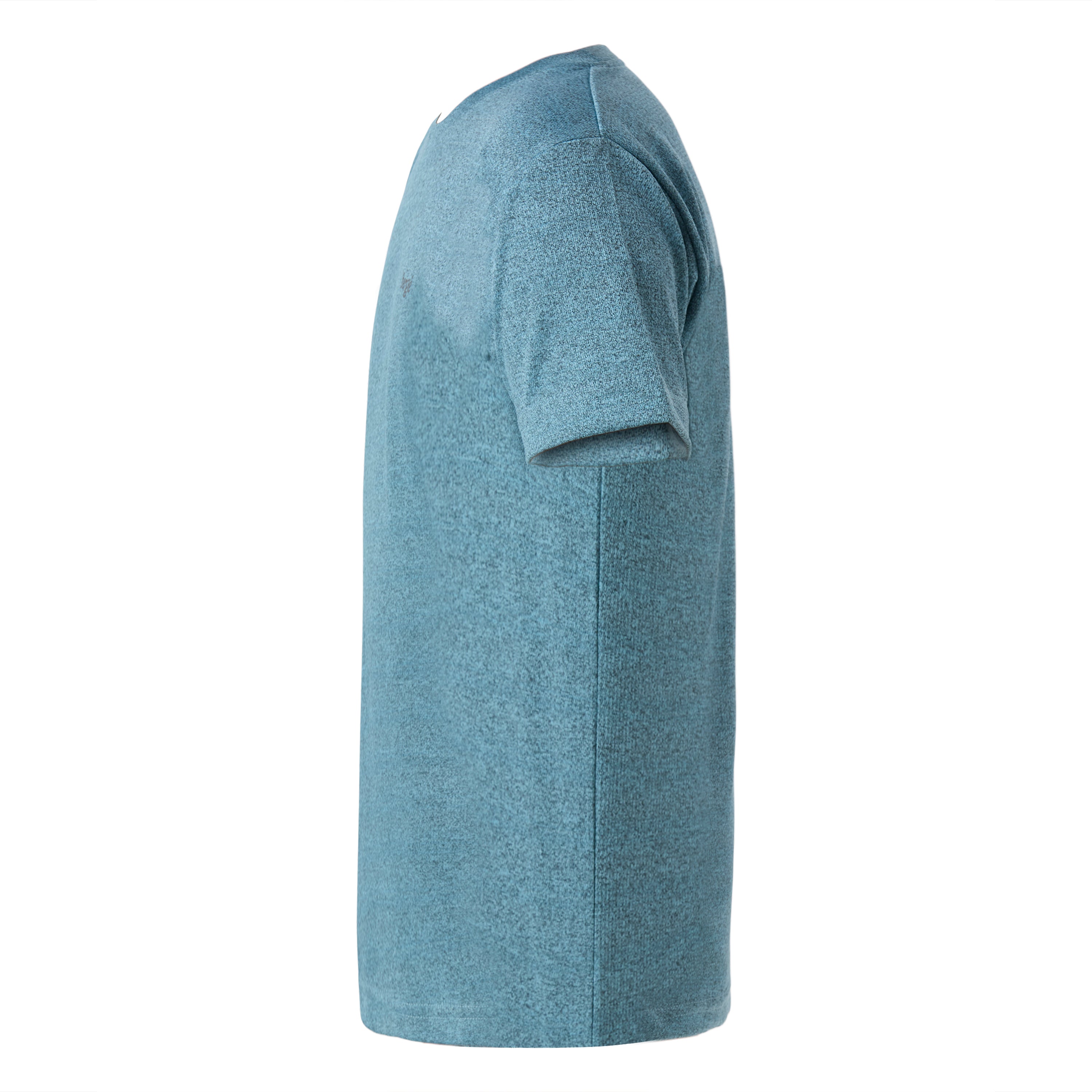 Berge Boys T-Shirts 6072