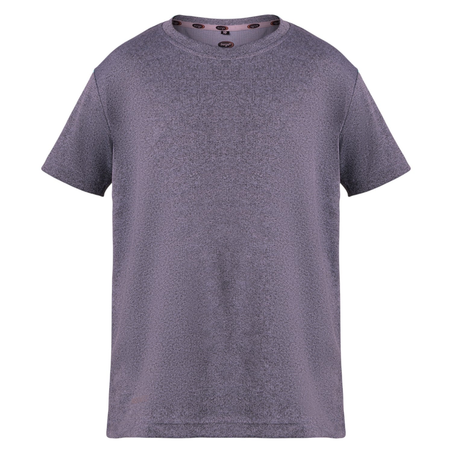 Berge Boys T-Shirts 6072