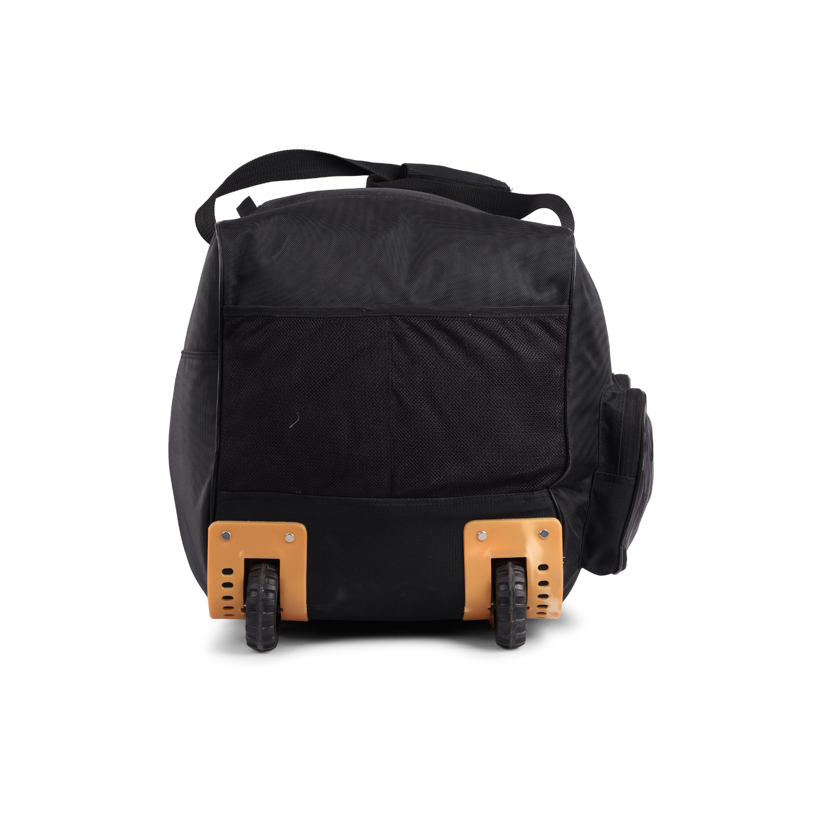 SG 22 Yard X3 Wheelie Cricket Kit Bag