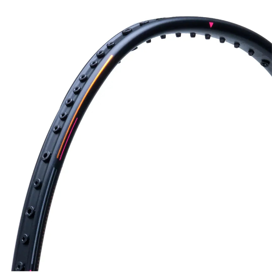 Li-Ning Axforce 80 Badminton Racket