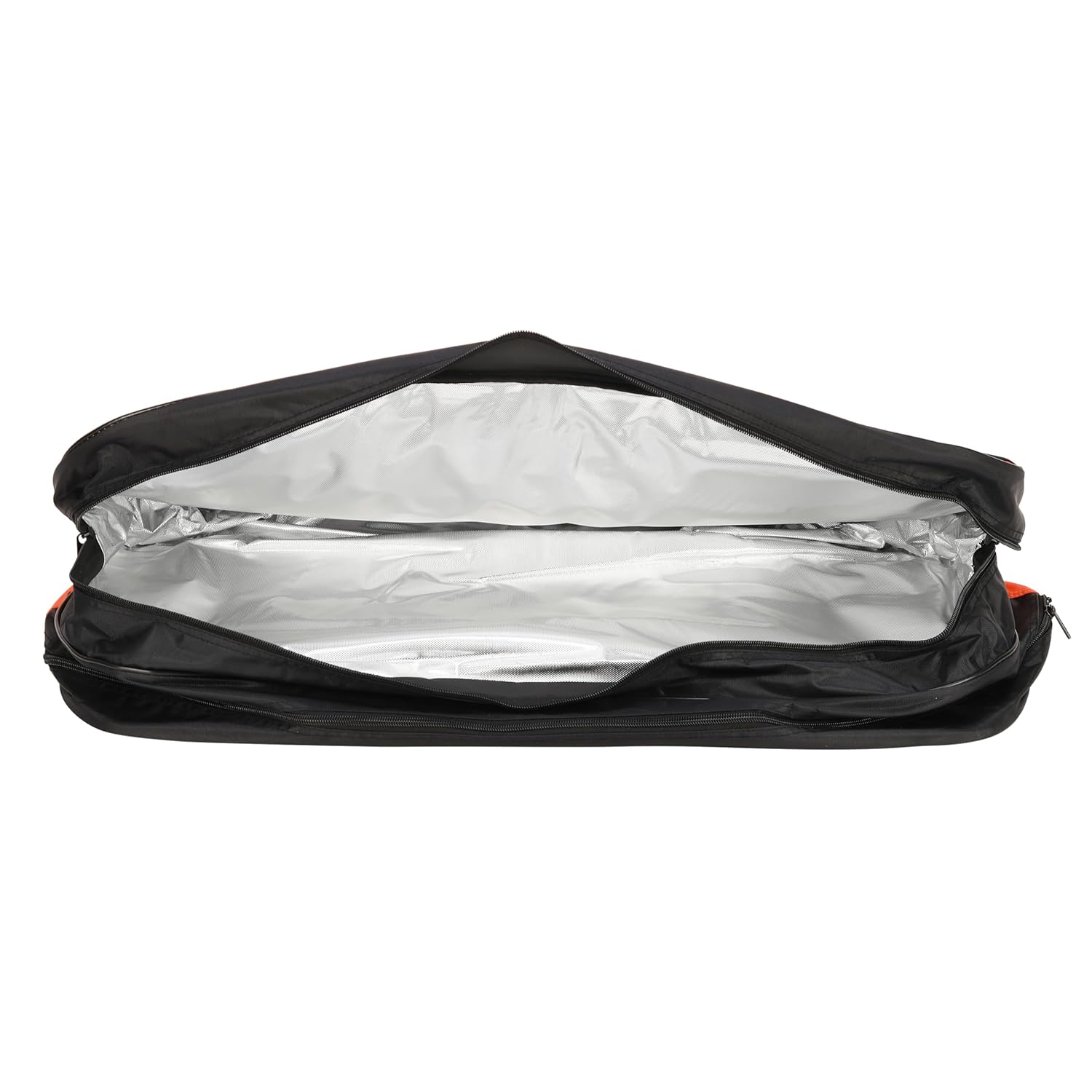 Yonex 2331 T02 Badminton Kit Bag