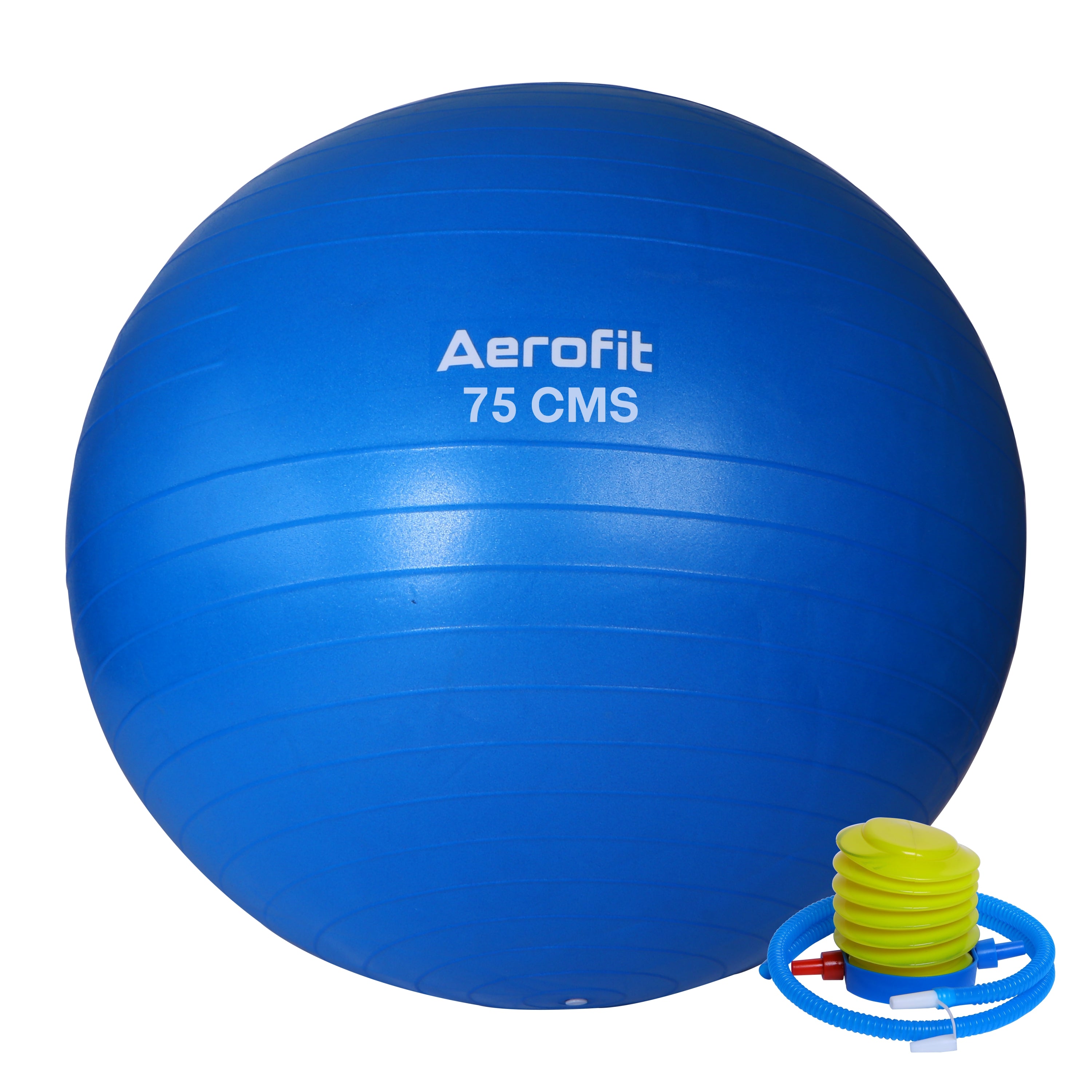 Anti Burst Gym Ball