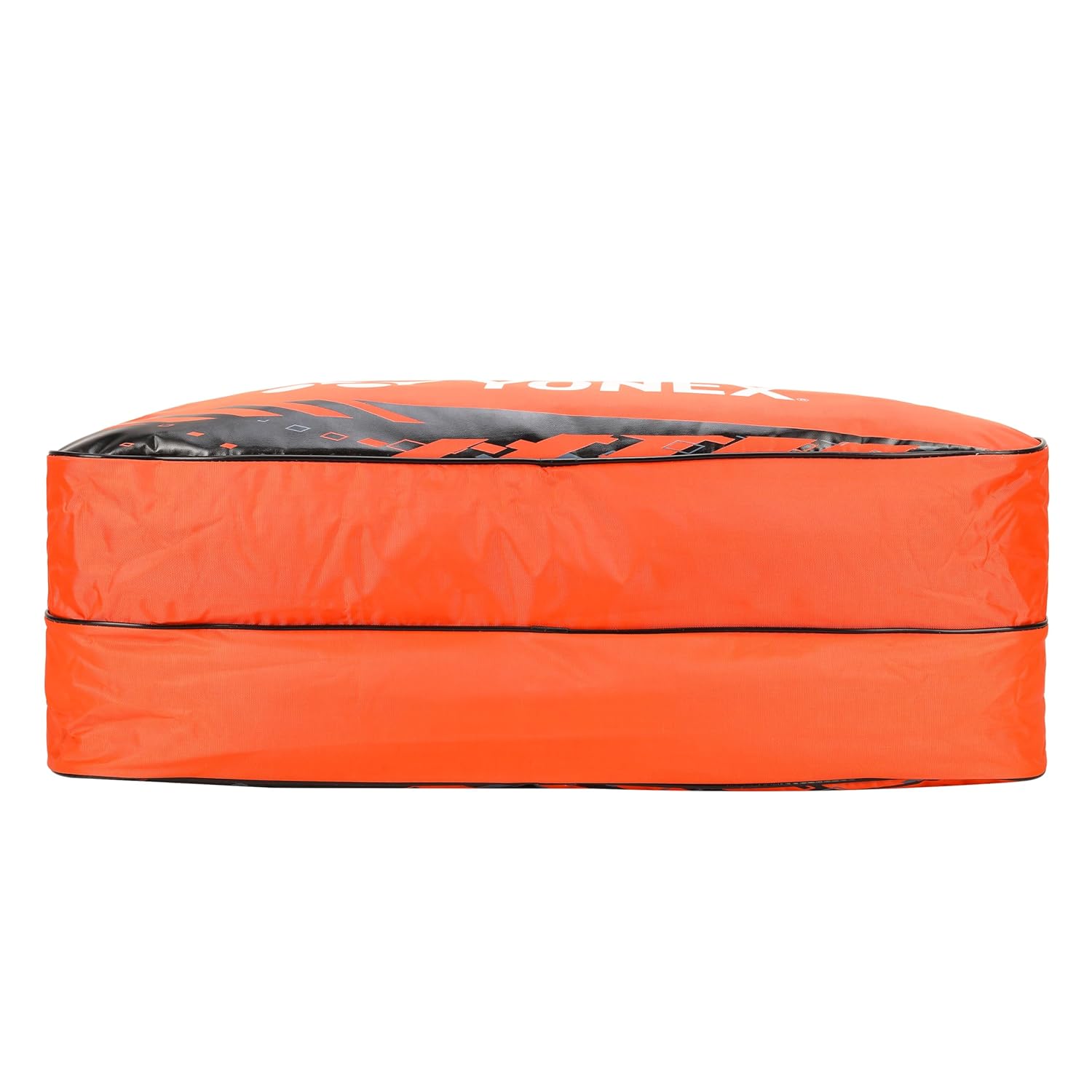 Yonex 2331 T02 Badminton Kit Bag