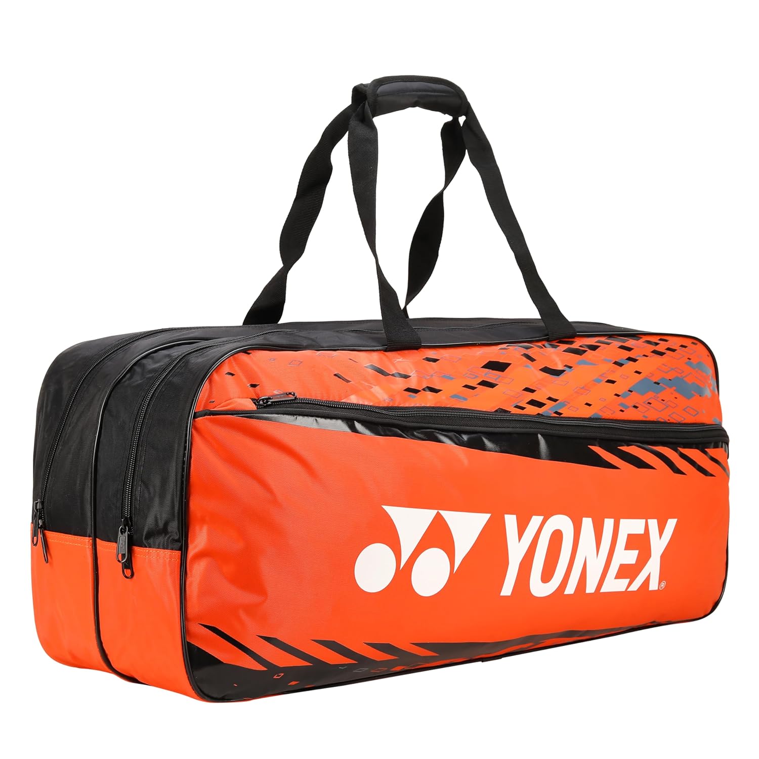 Yonex 2331 T02 Badminton Kit Bag