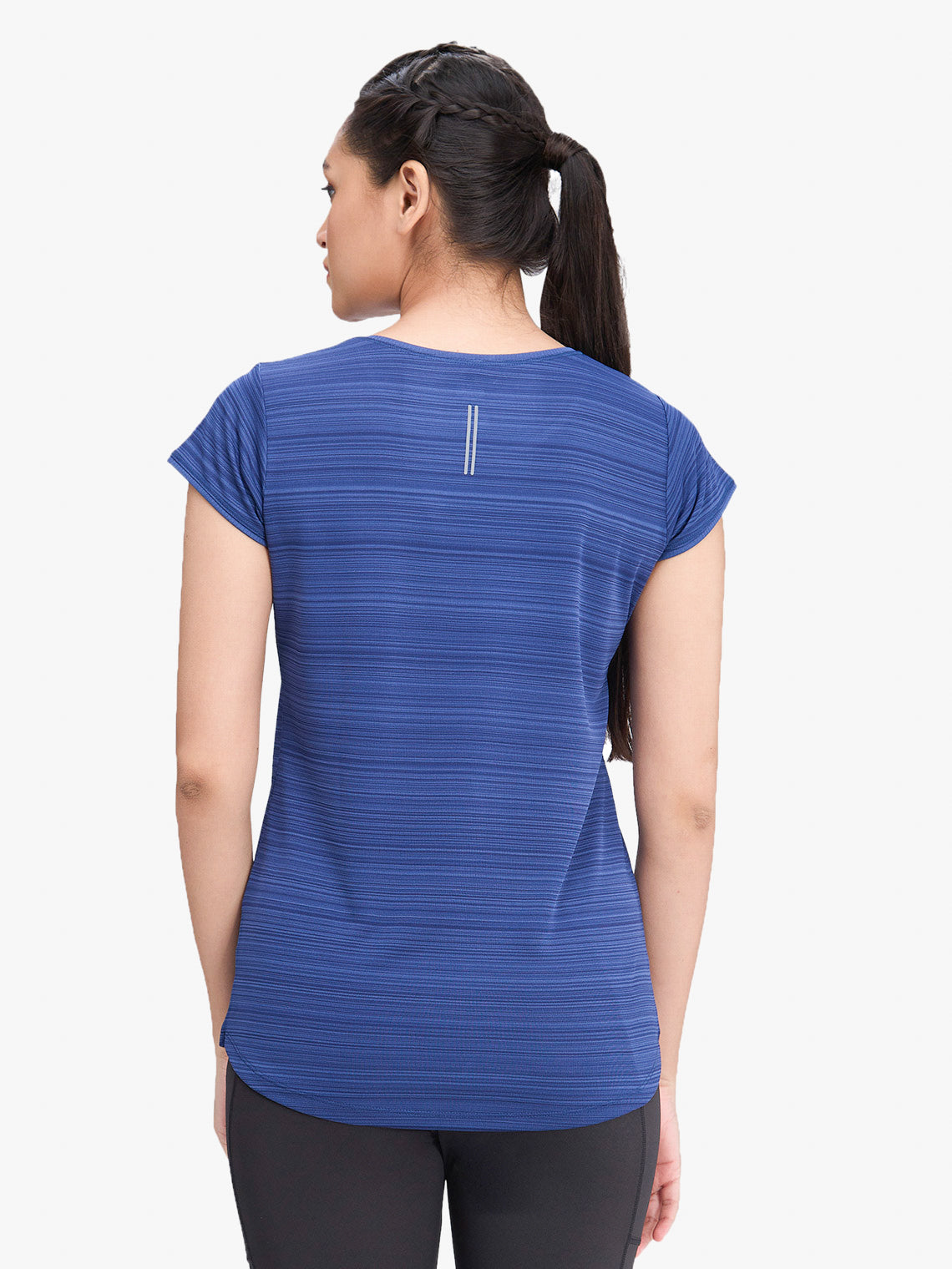 Berge Women T-Shirts 8138