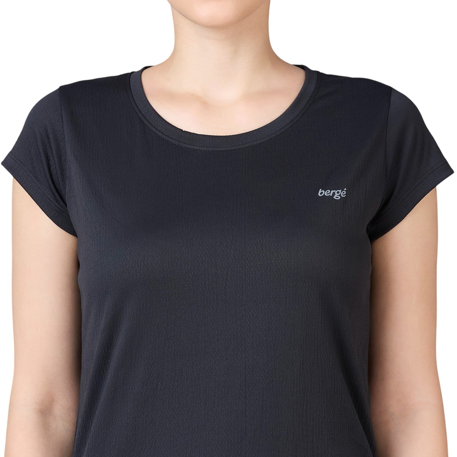Berge Women T-Shirts 8140
