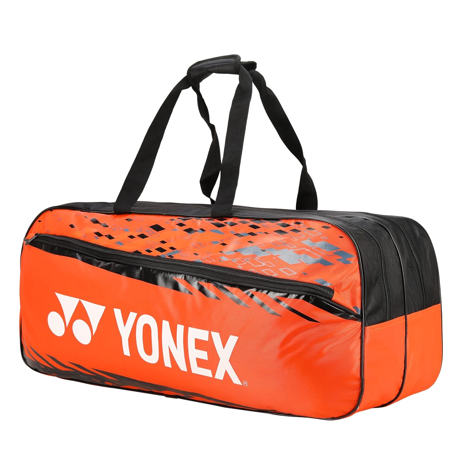 Yonex 2331 T02 Badminton Kit Bag