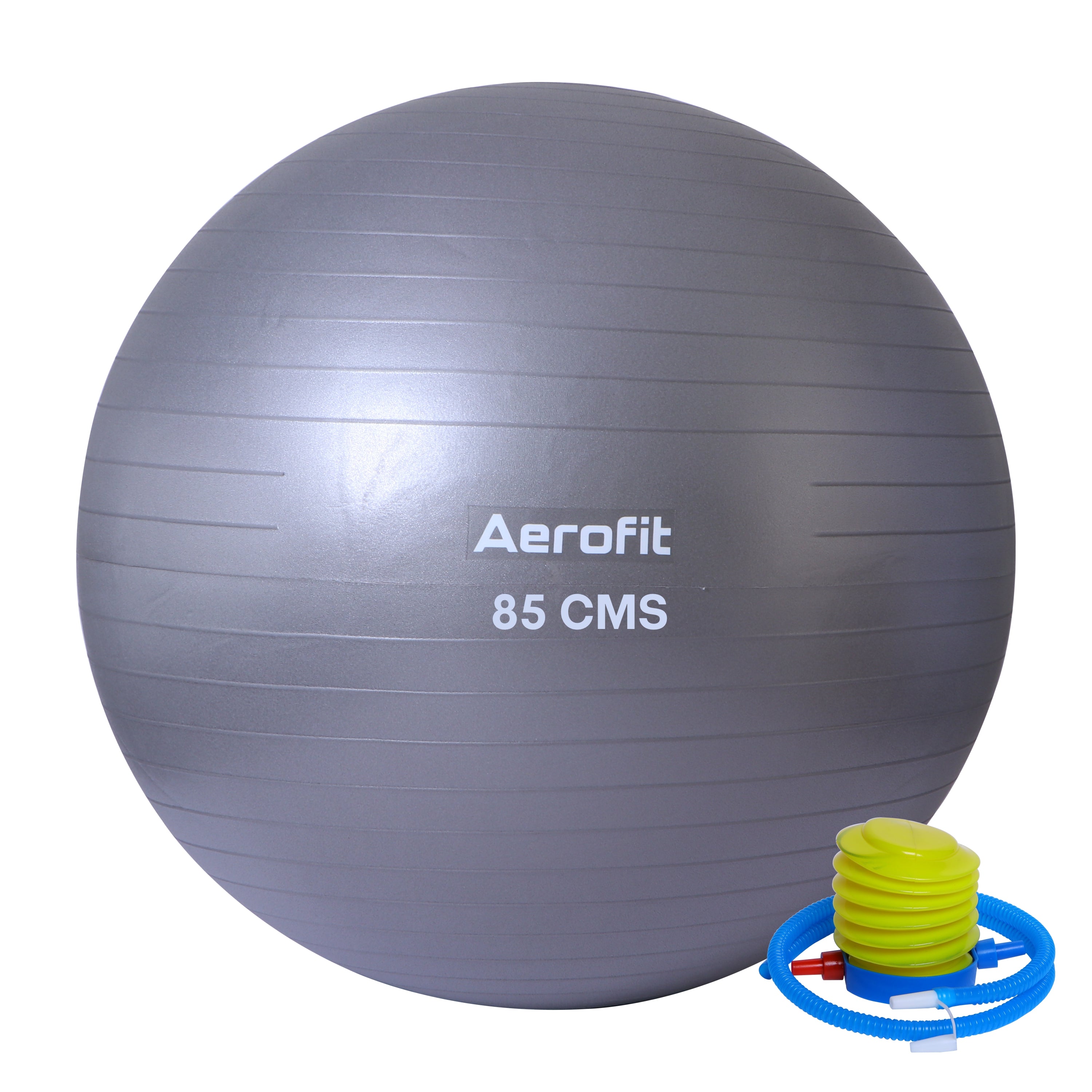 Anti Burst Gym Ball