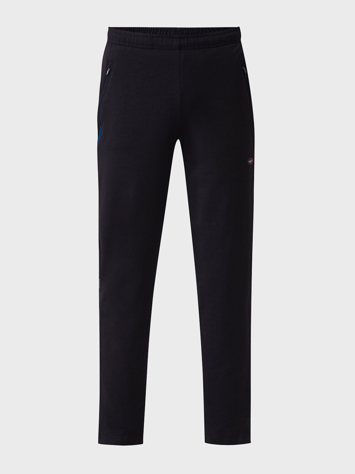Berge Boys Track Pants 9104