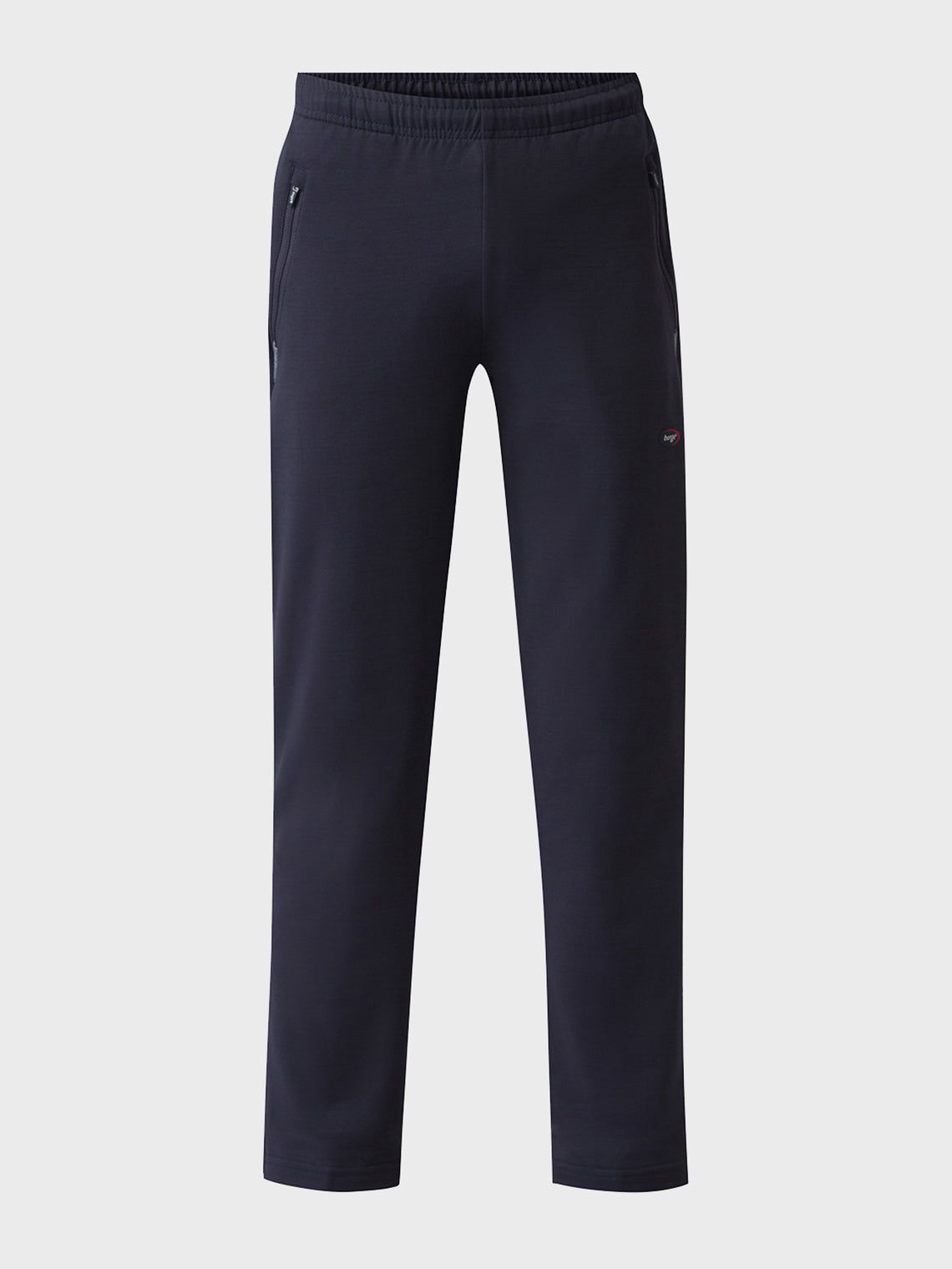 Berge Boys Track Pants 9104