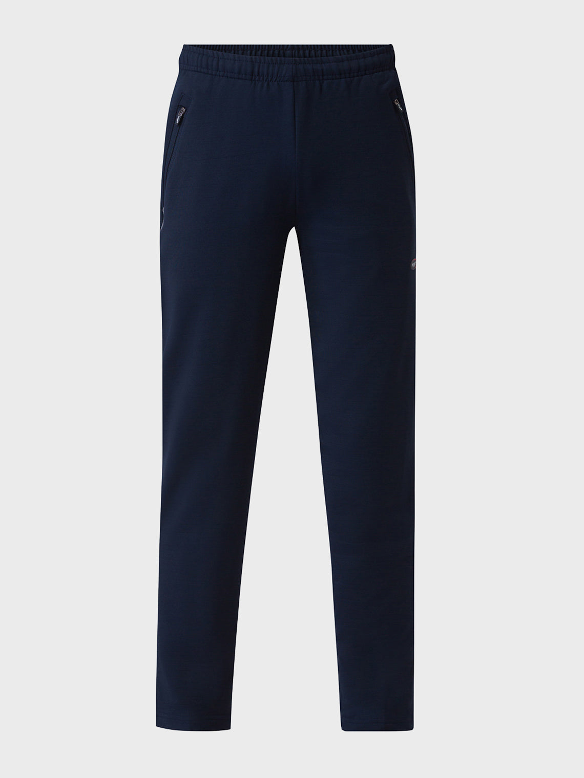 Berge Boys Track Pants 9104