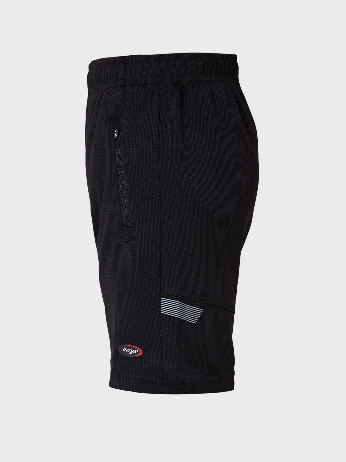 Berge Boys Shorts 9108