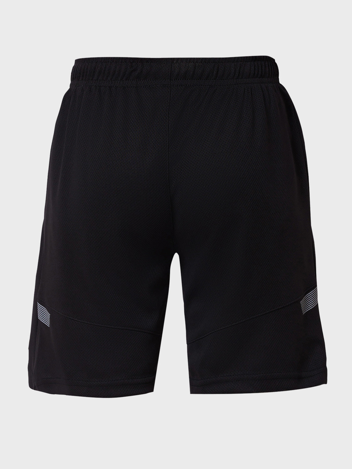 Berge Boys Shorts 9108
