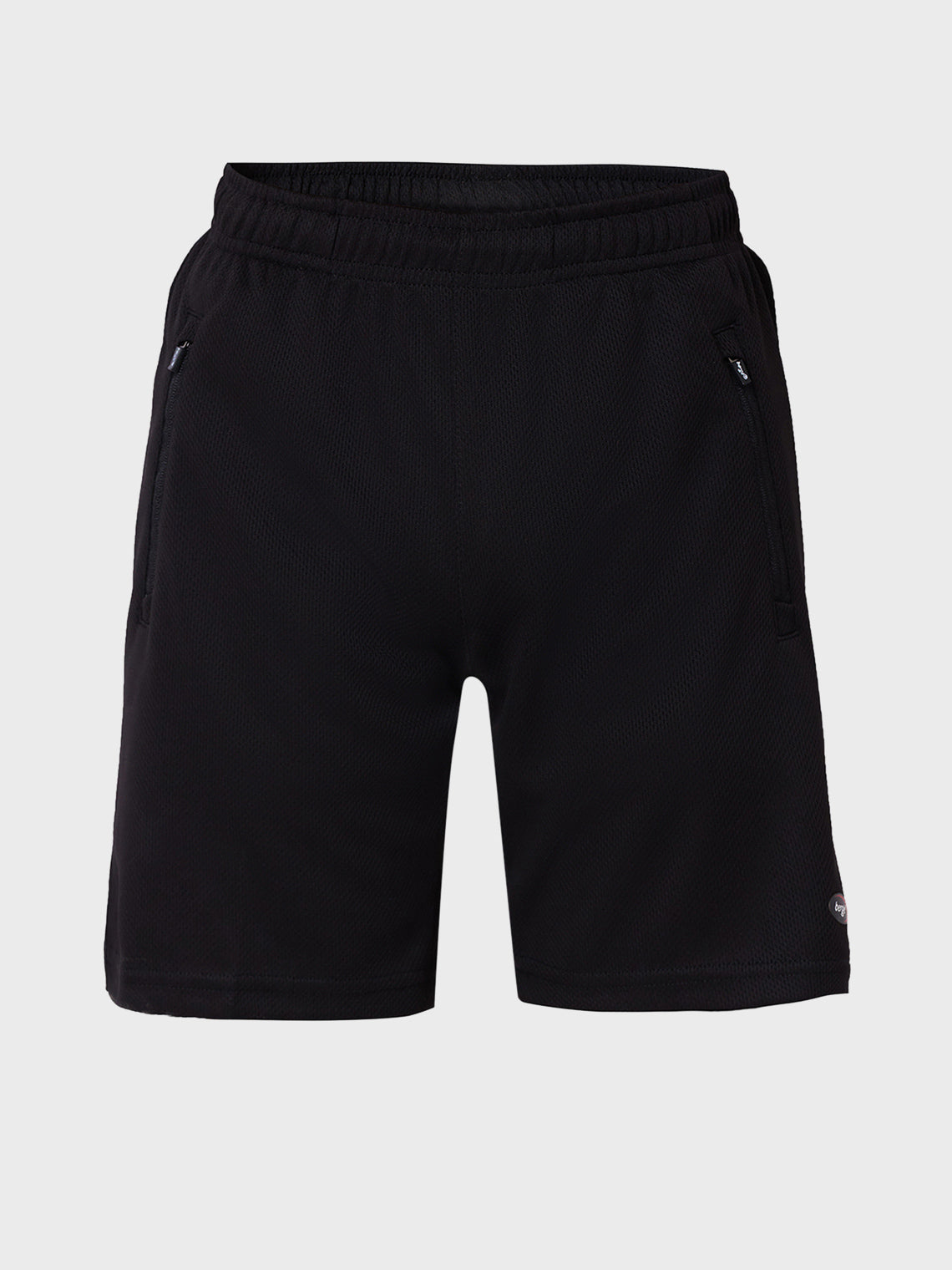 Berge Boys Shorts 9108