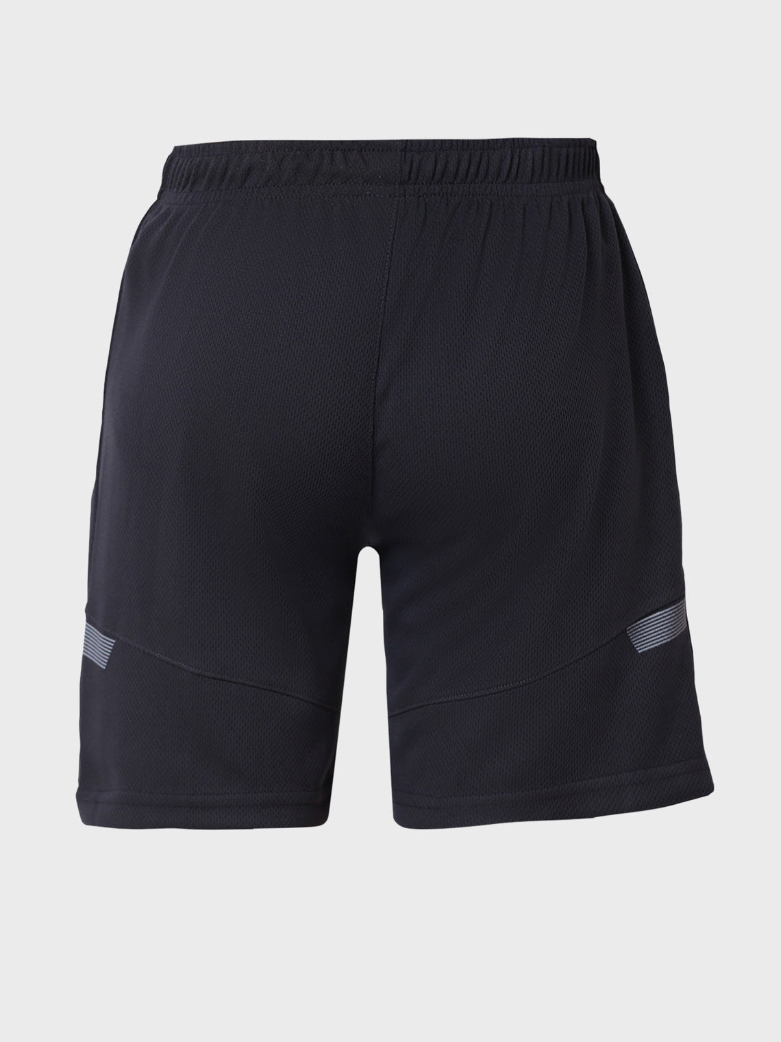Berge Boys Shorts 9108