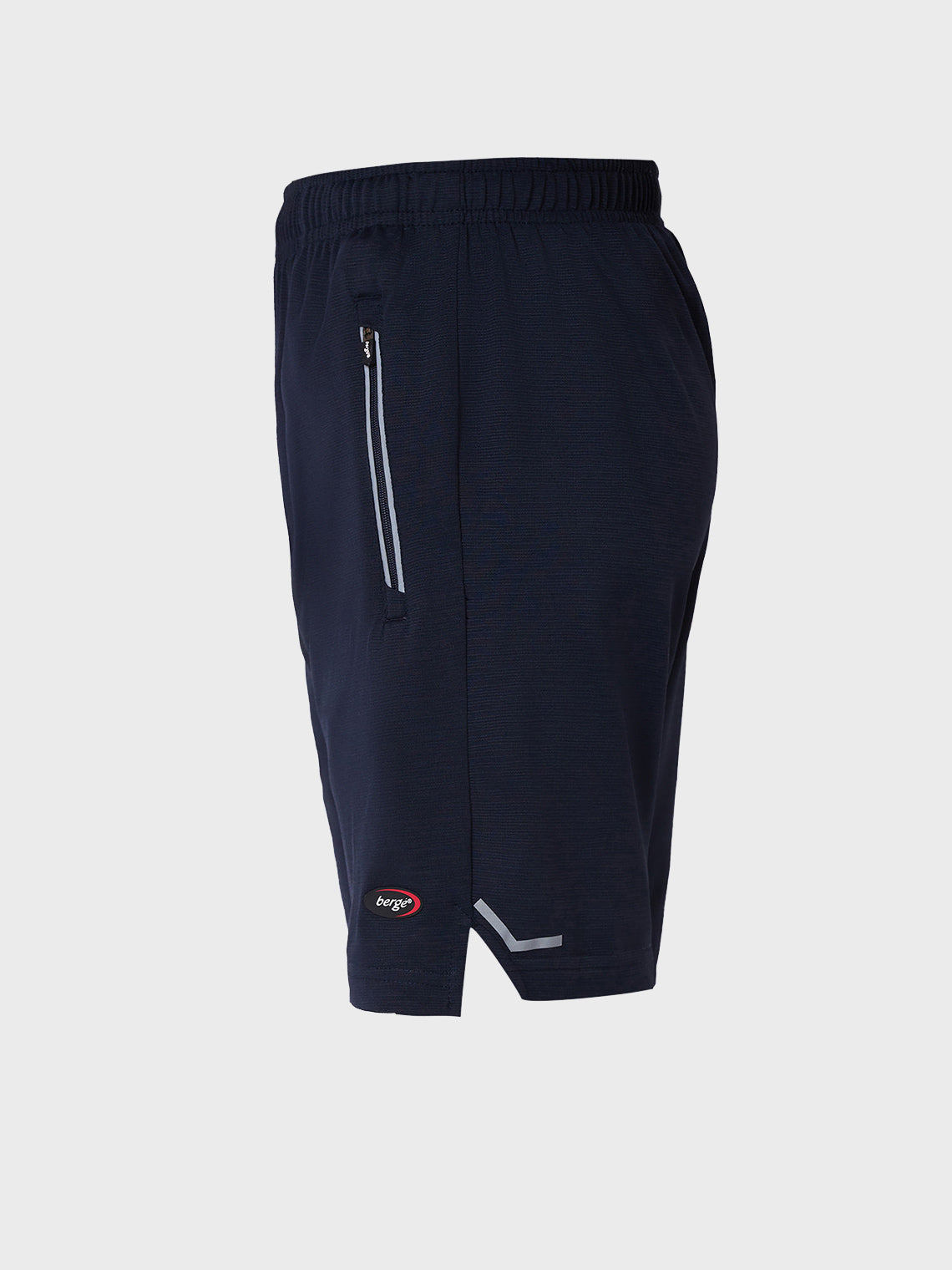 Berge Boys Shorts 9109