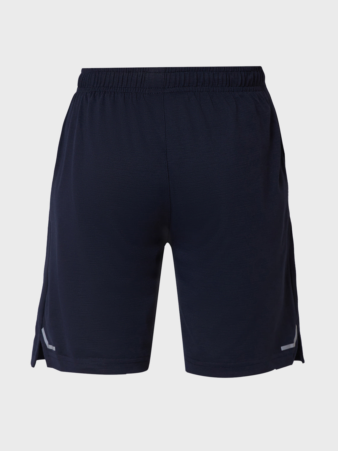 Berge Boys Shorts 9109