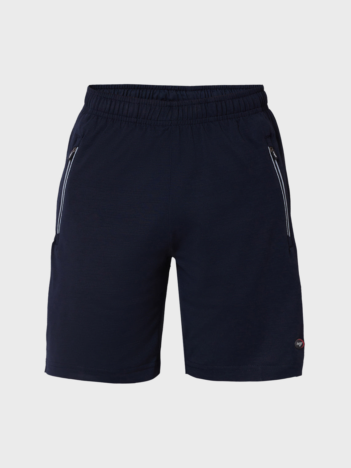 Berge Boys Shorts 9109