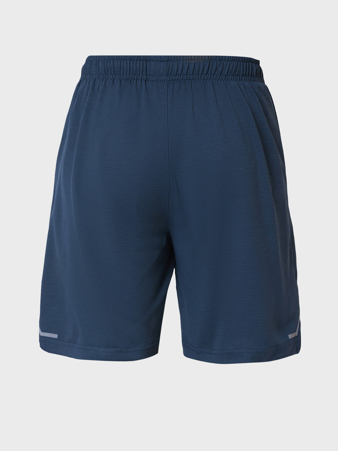 Berge Boys Shorts 9109