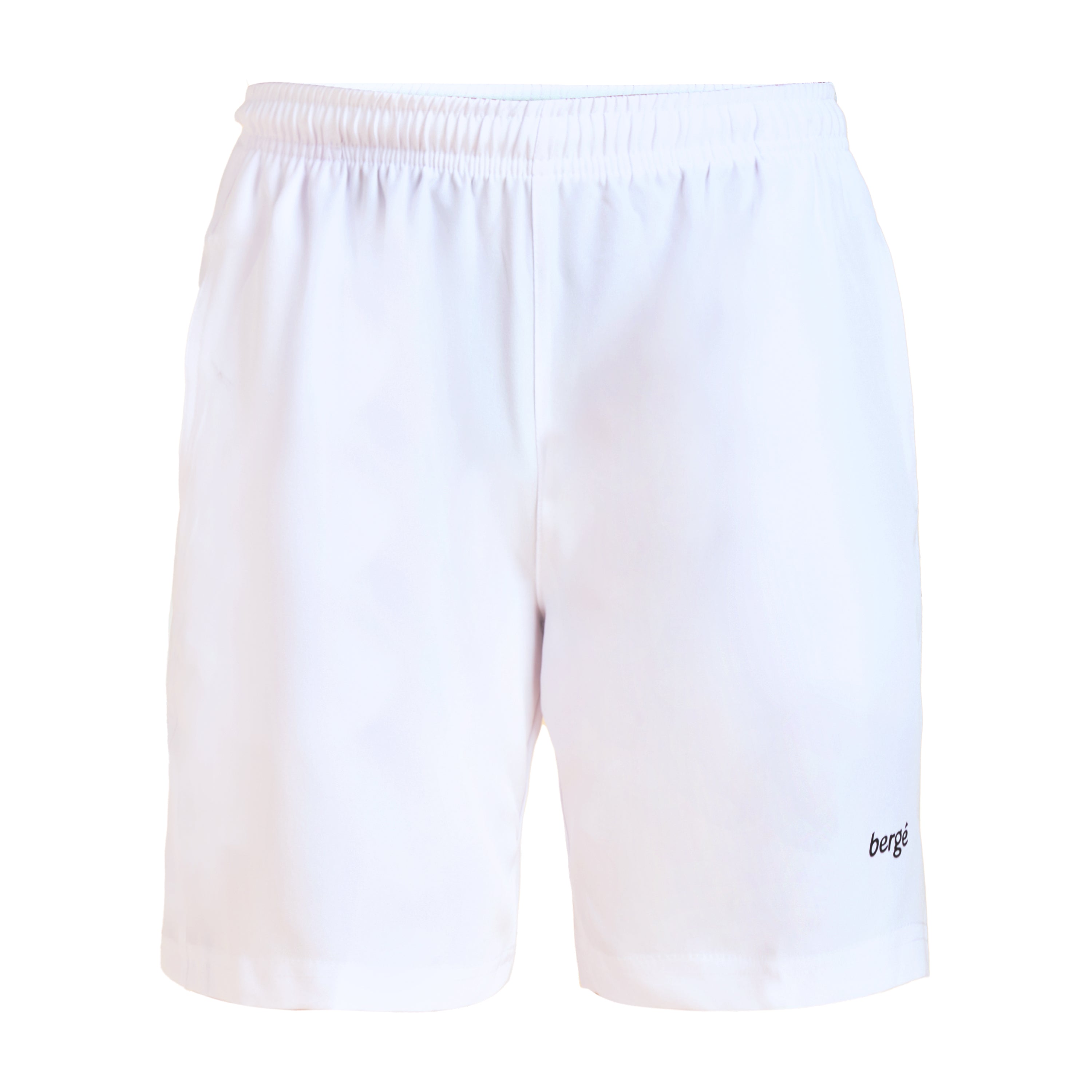 Berge Boys Shorts 9112