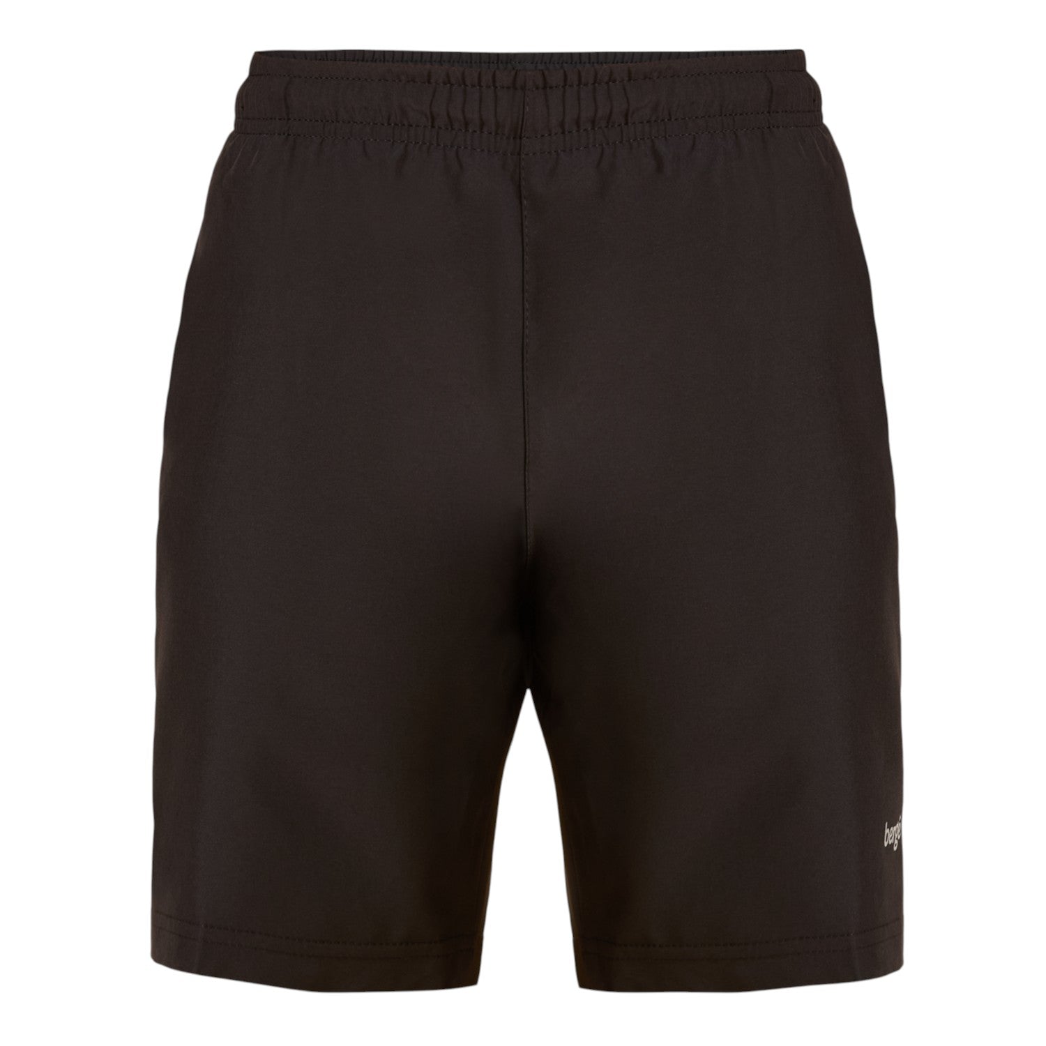 Berge Boys Shorts 9112