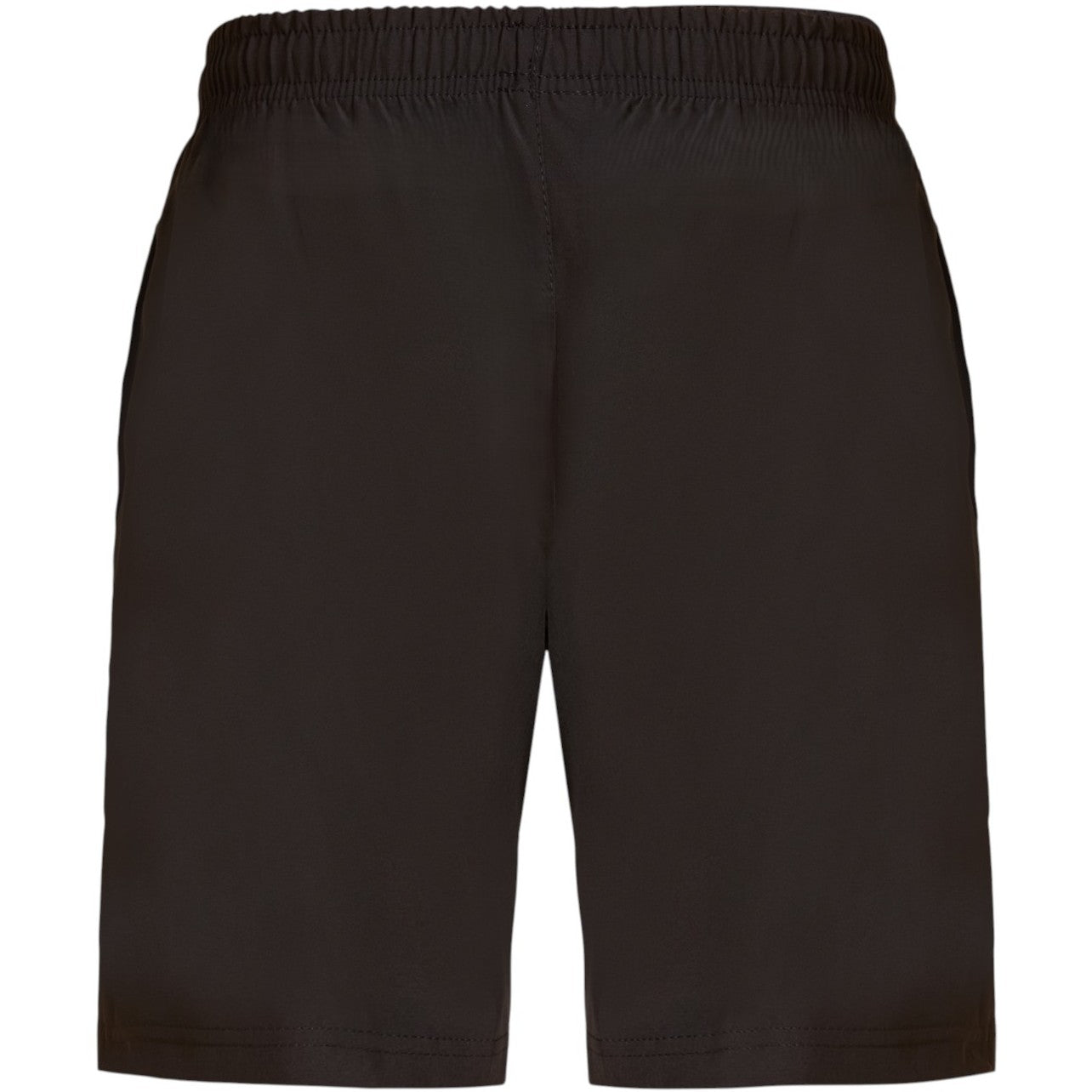 Berge Boys Shorts 9112