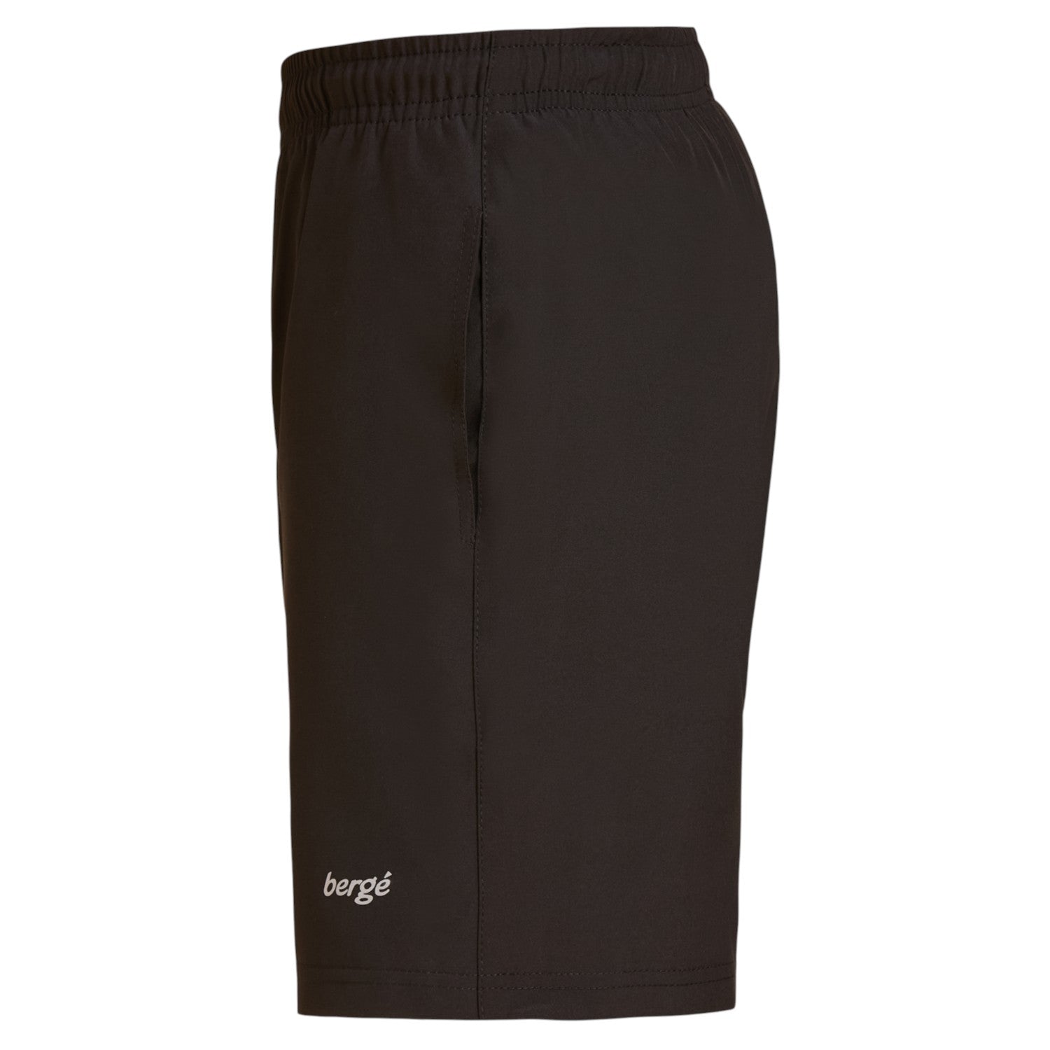 Berge Boys Shorts 9112