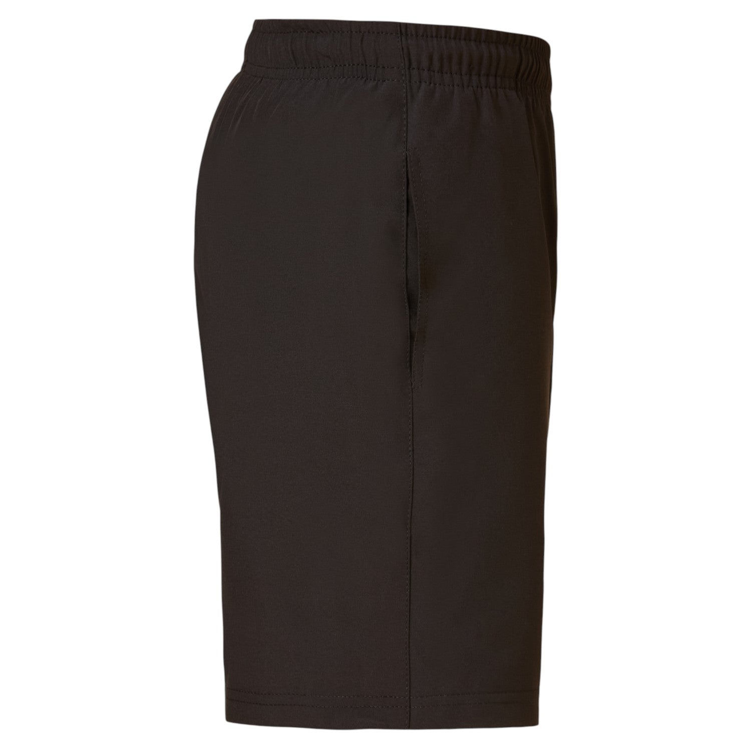 Berge Boys Shorts 9112