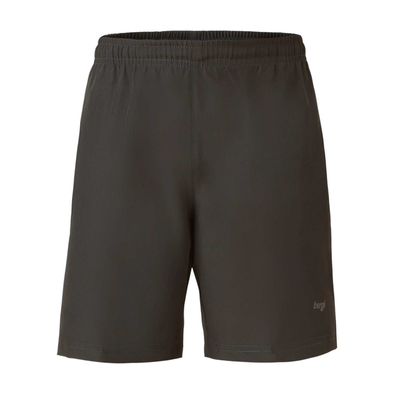 Berge Boys Shorts 9112