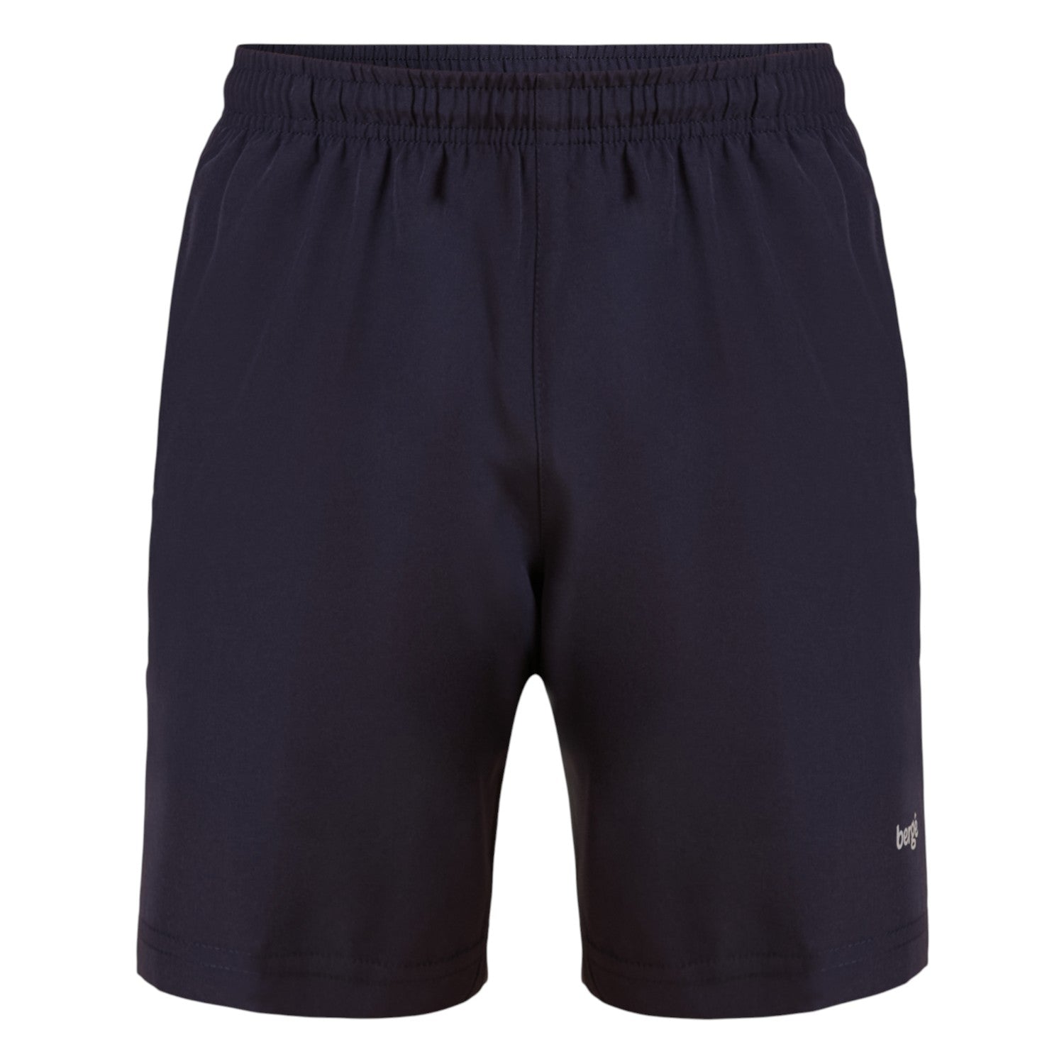 Berge Boys Shorts 9112