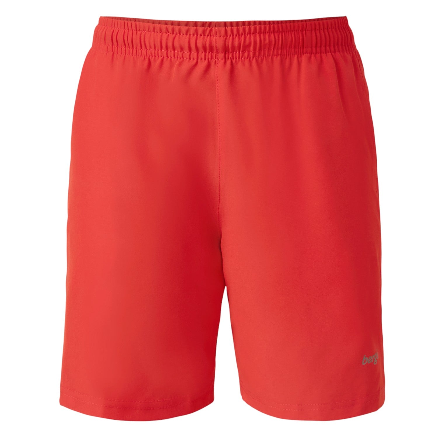 Berge Boys Shorts 9112